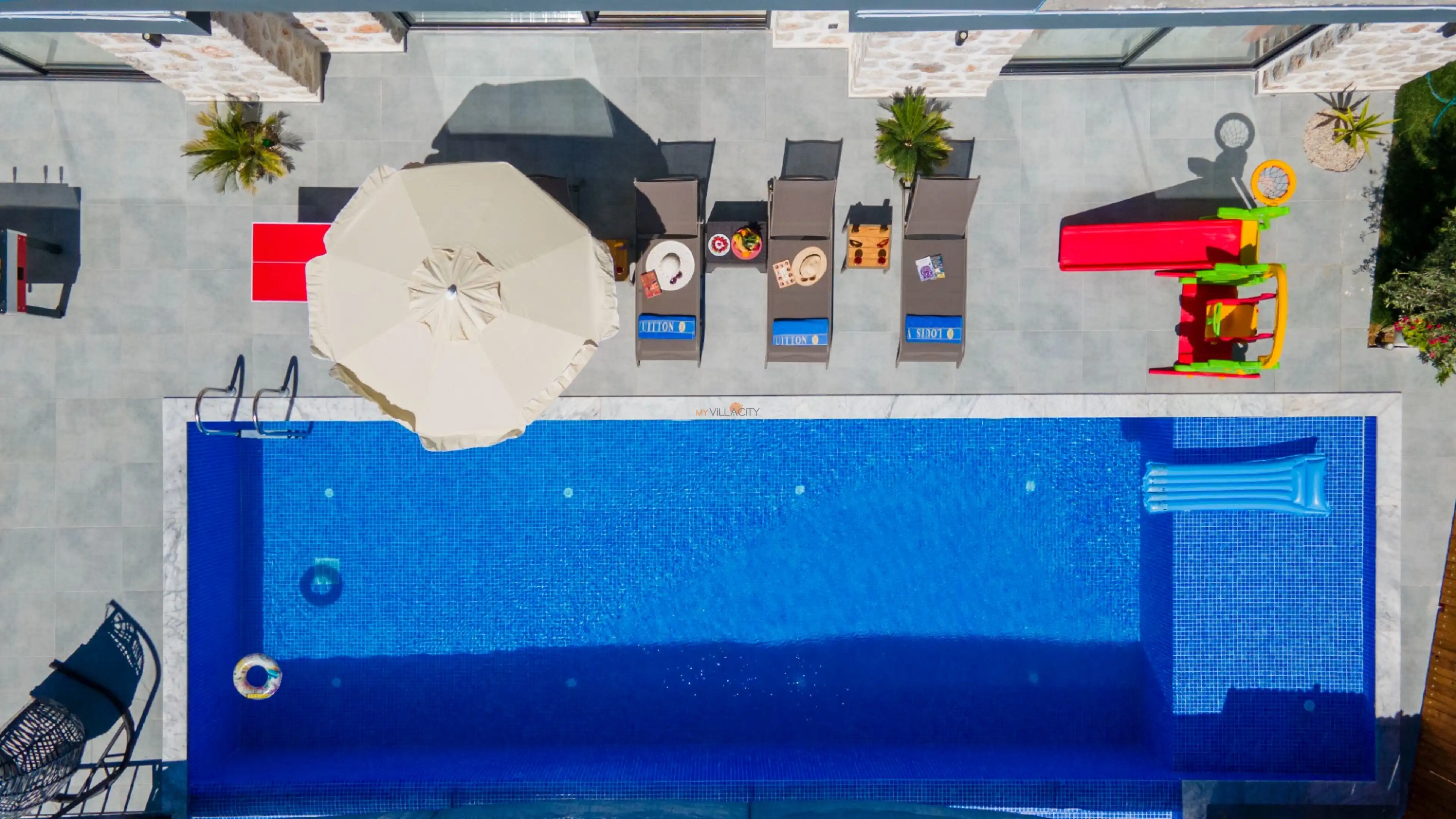 DJi_0129_691.jpg