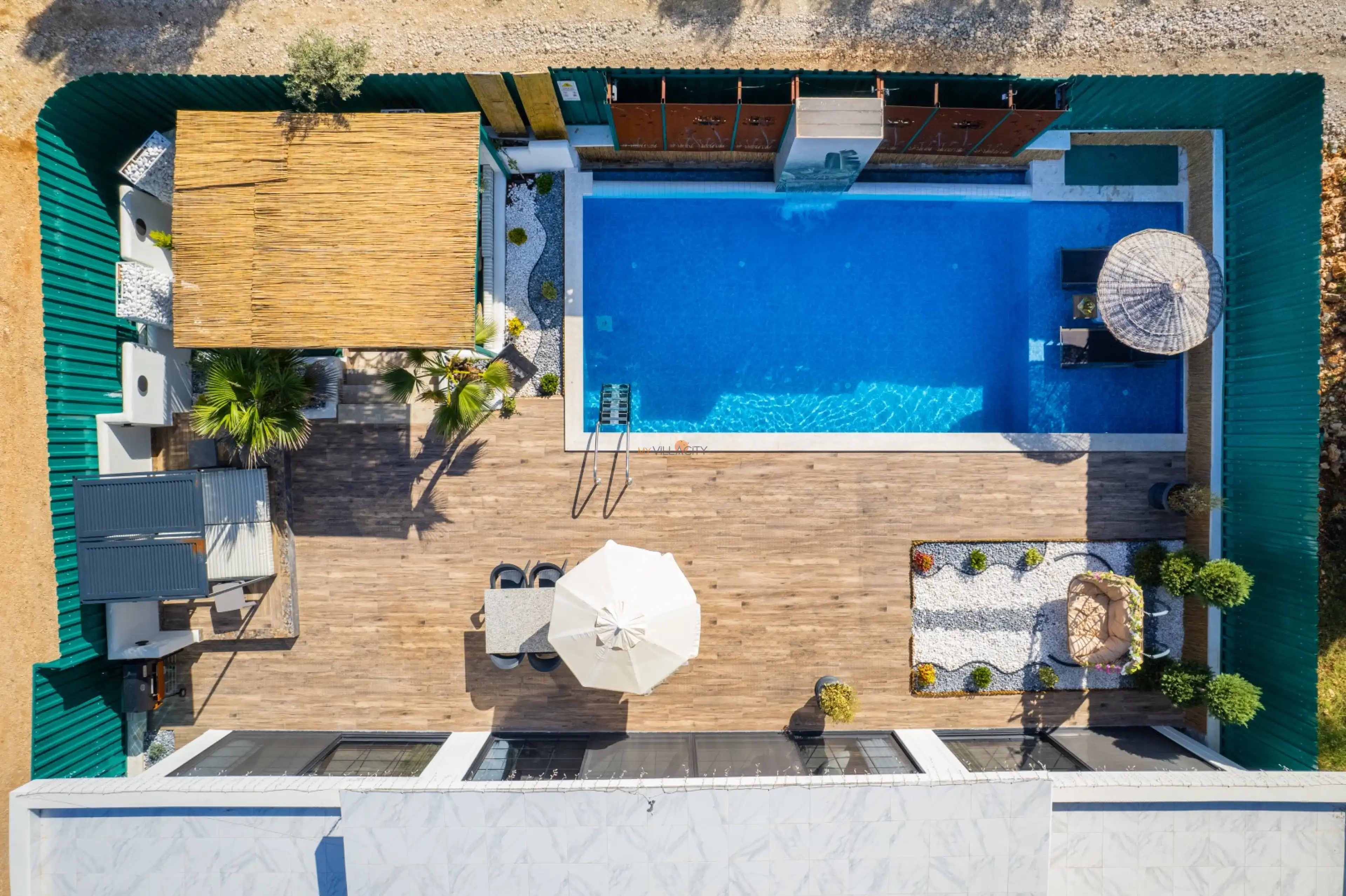 DJi_0238_680.jpg