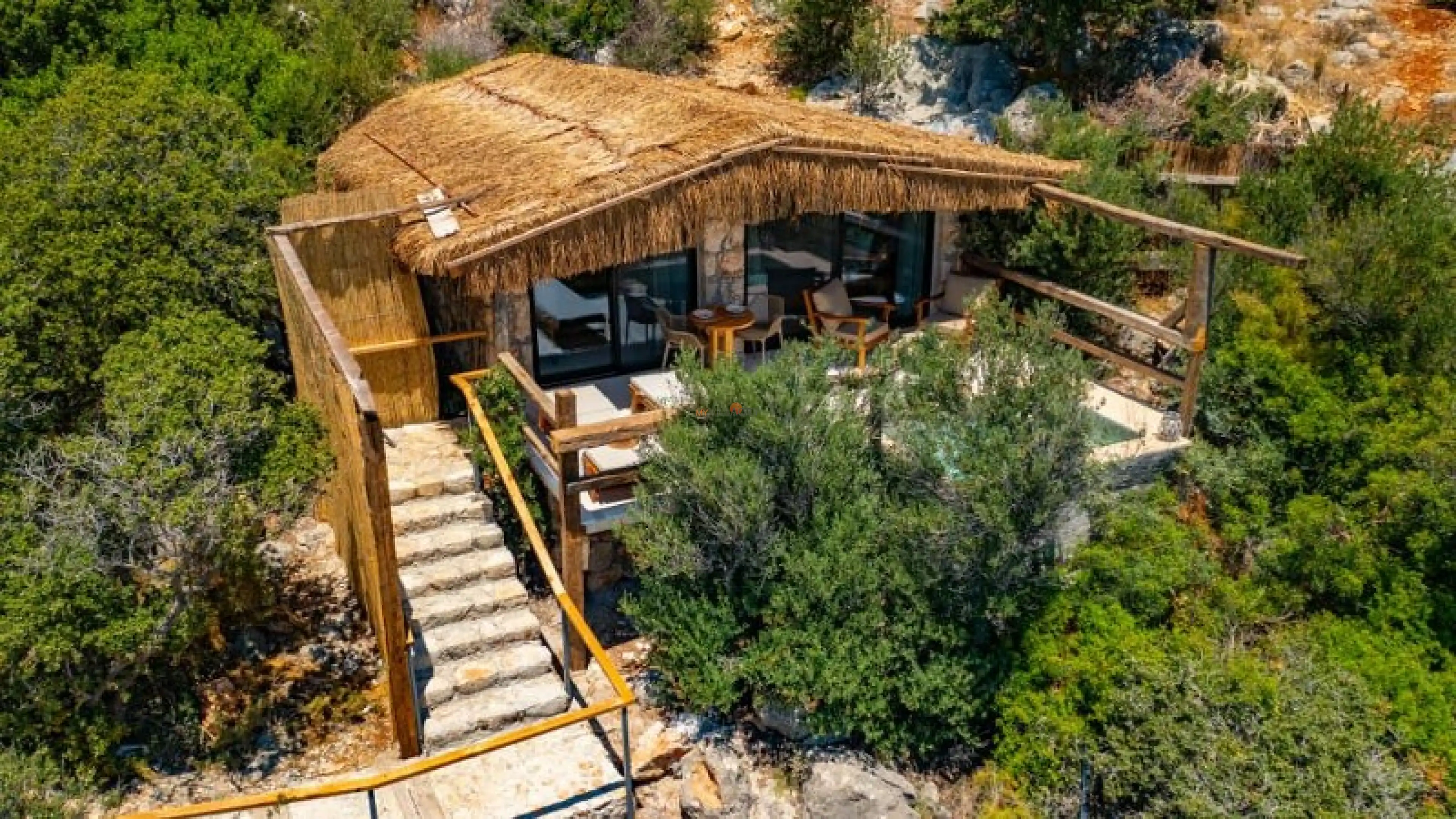 DJi_0274-1_800x450_255.jpeg
