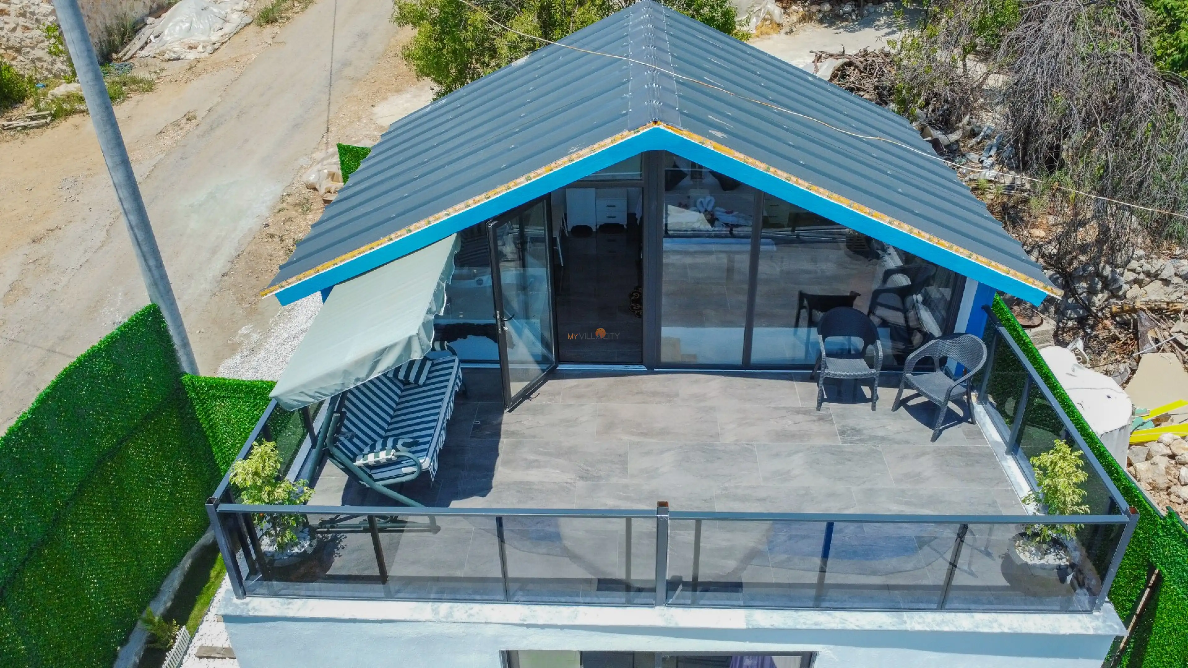 DJi_0370_1920x1080_622.jpg