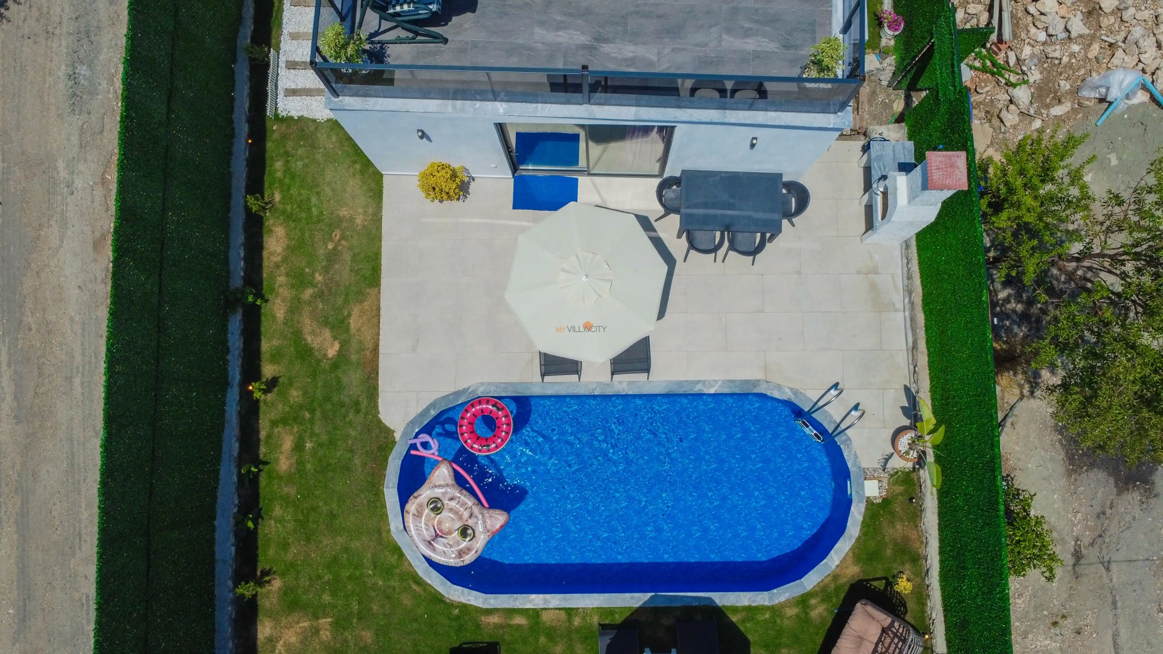 DJi_0375_1920x1080_294.jpg