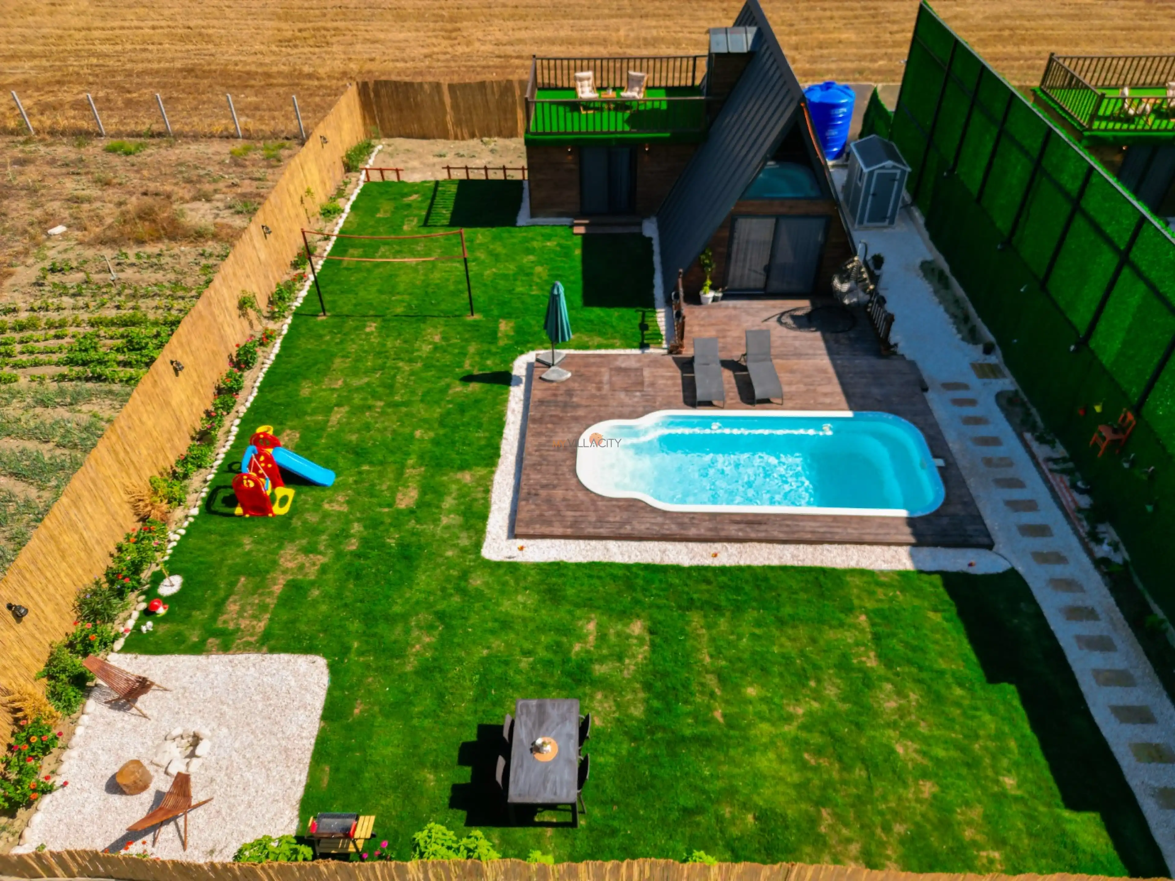 DJi_0395-kopya_944.jpg