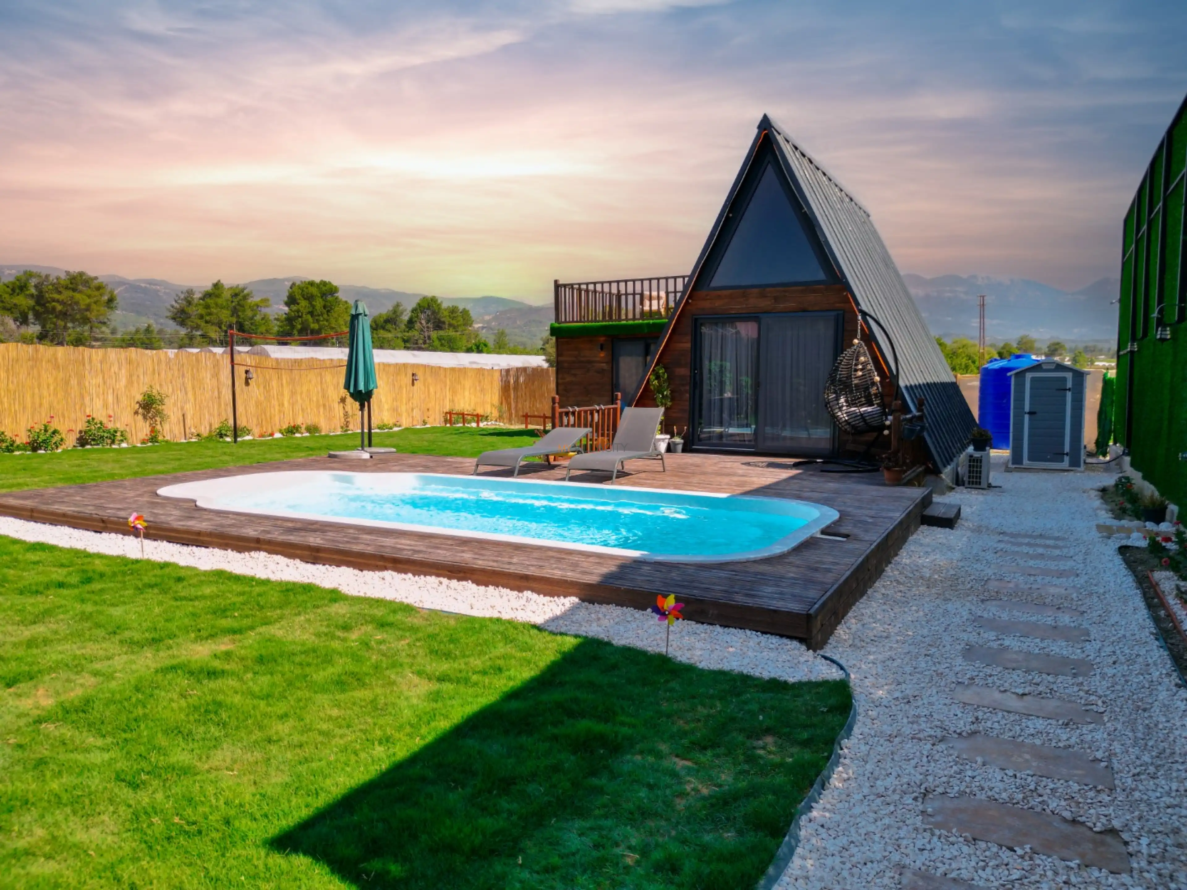 DJi_0398-kopya_188.jpg