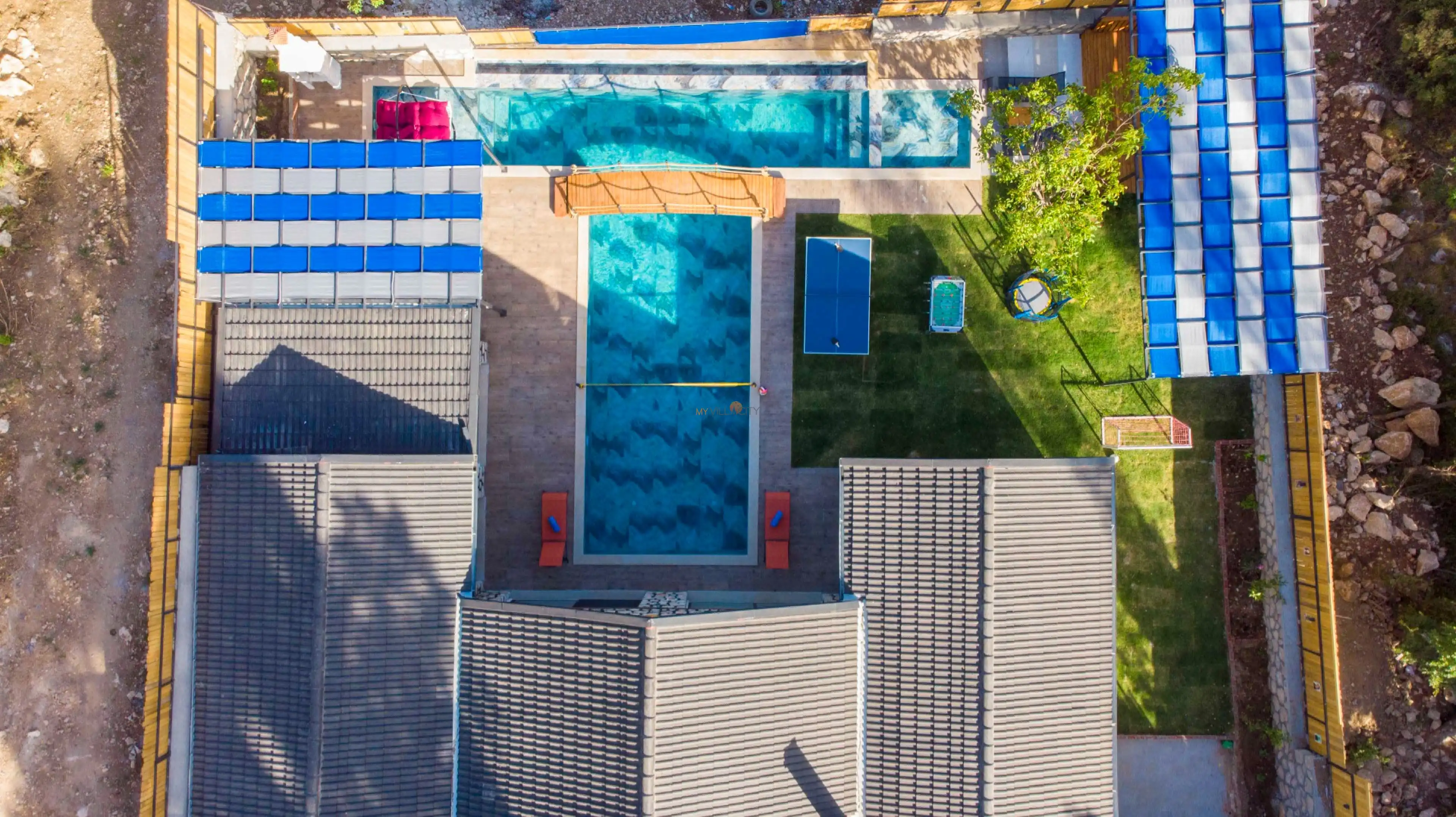 DJi_0429_661.jpg