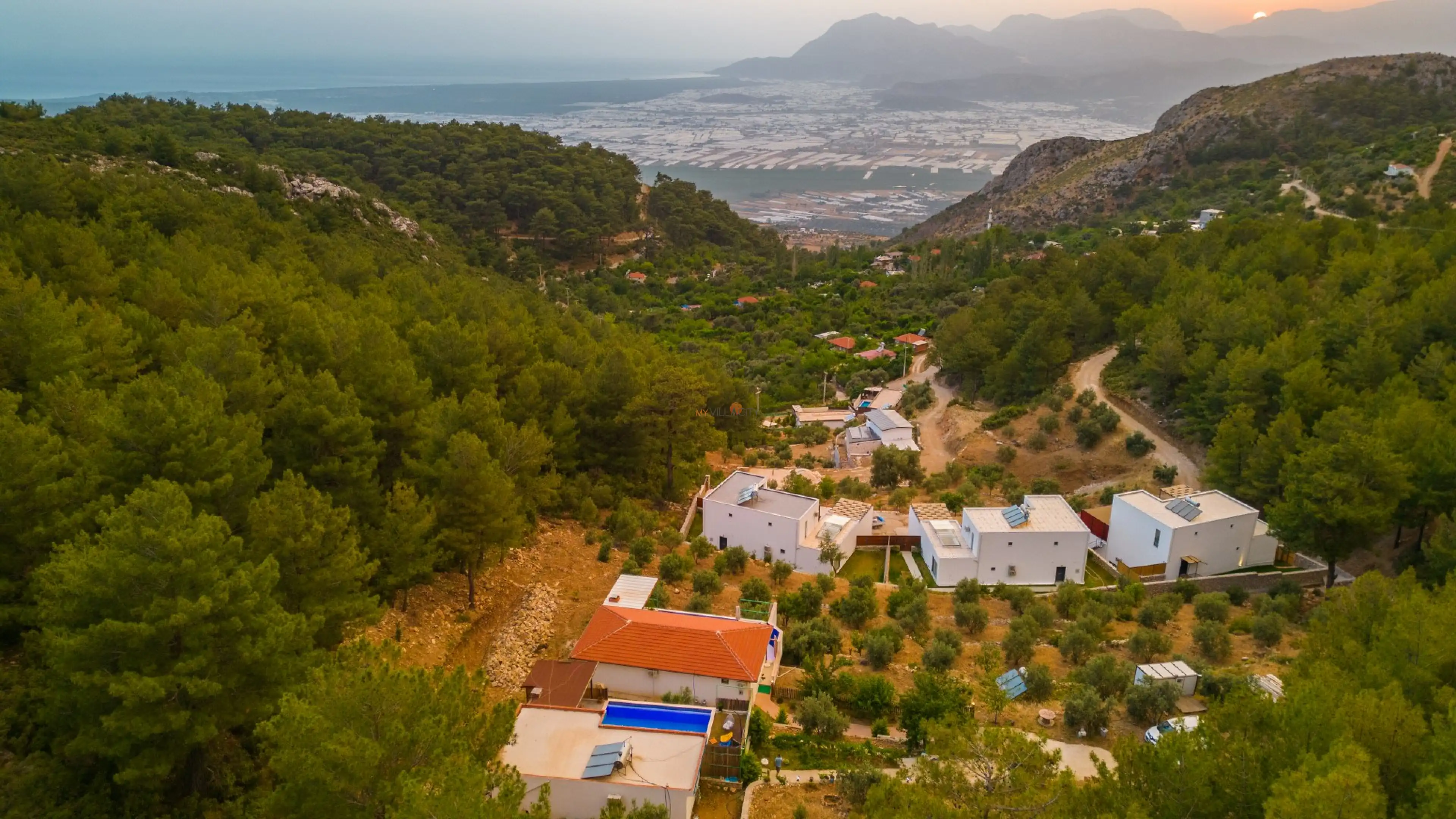 DJi_0447_1920x1080_841.JPG