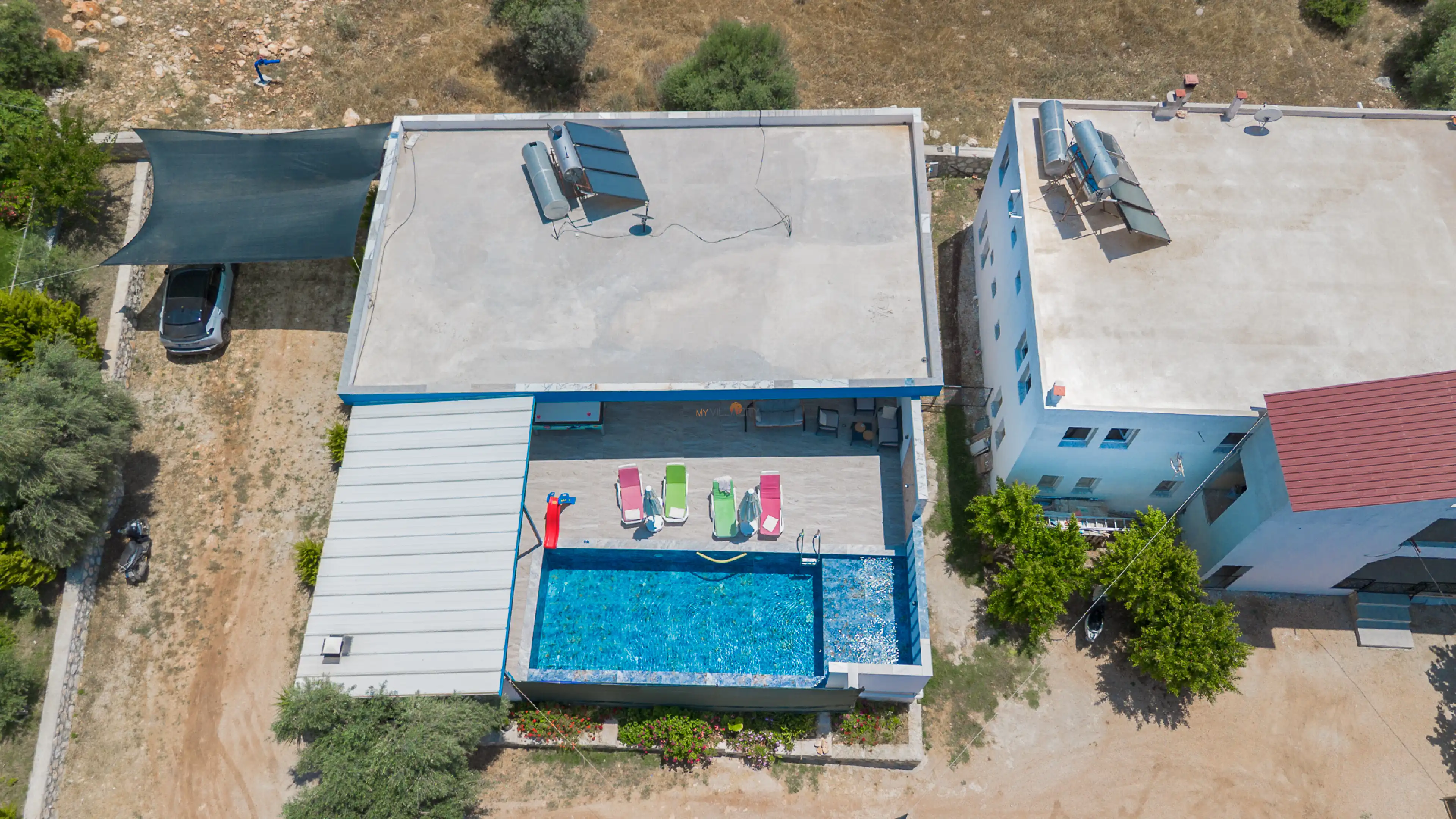 DJi_0546_327.JPG
