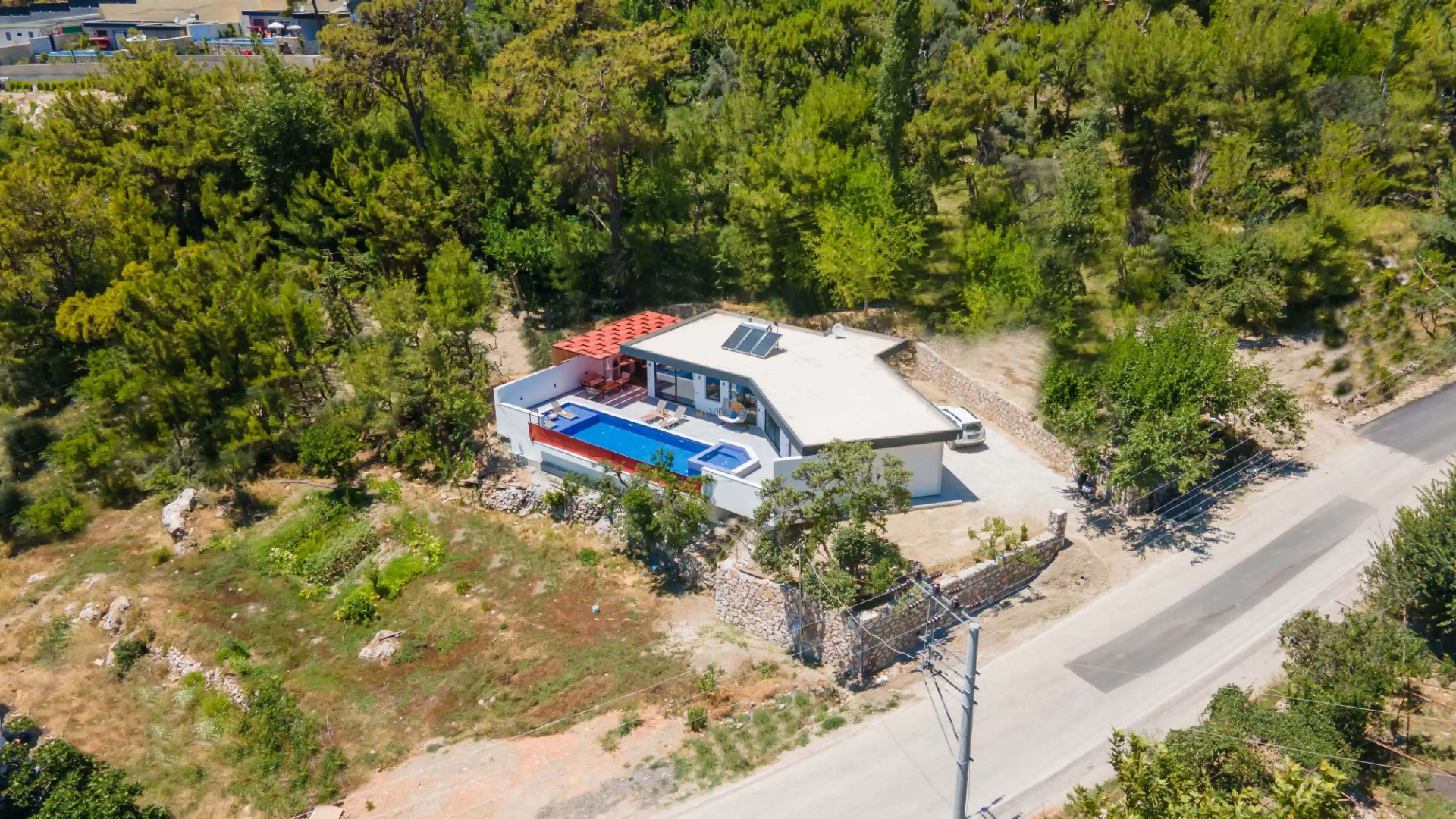 DJi_0590_186.jpg