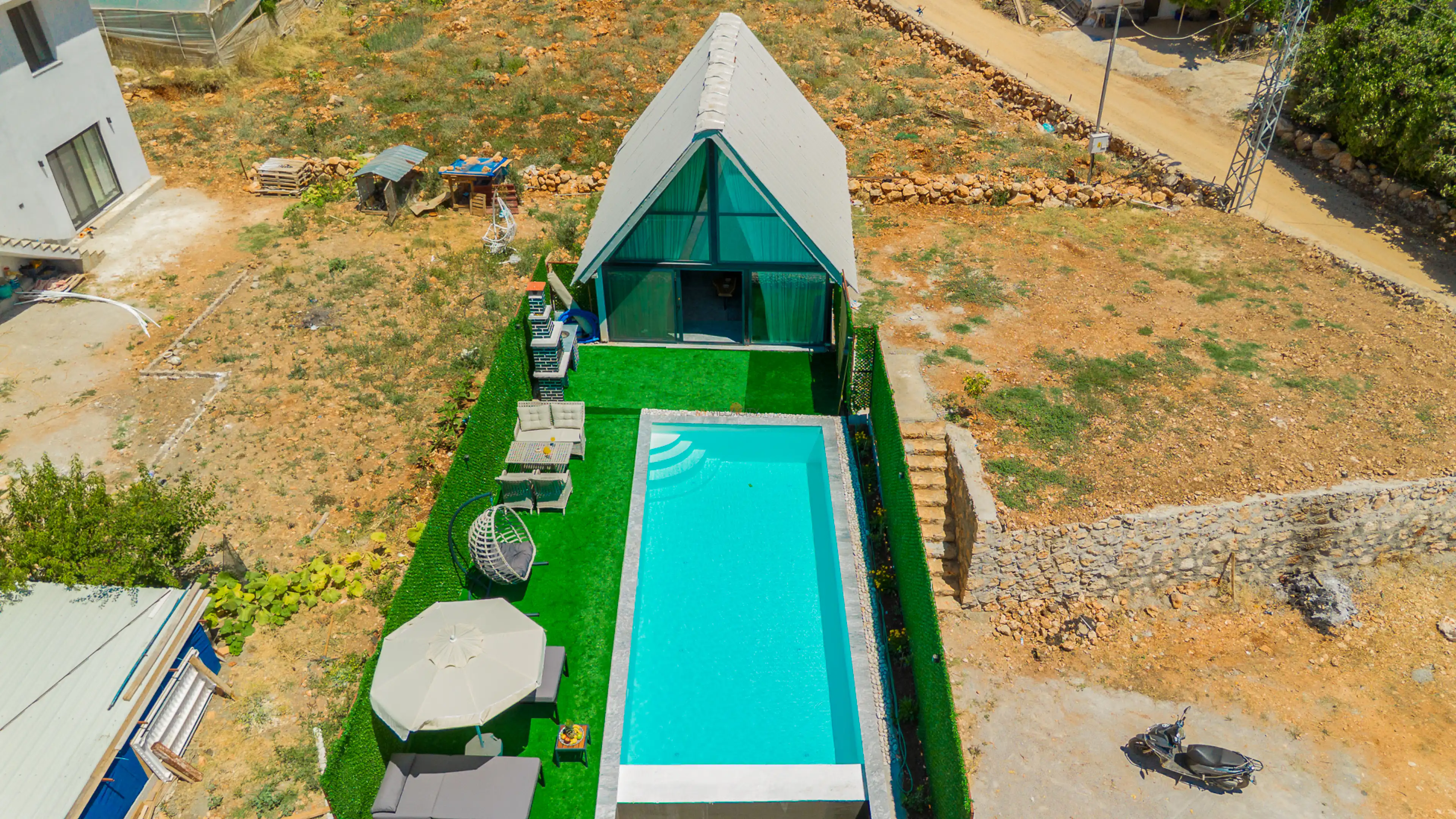 DJi_0622_104.JPG