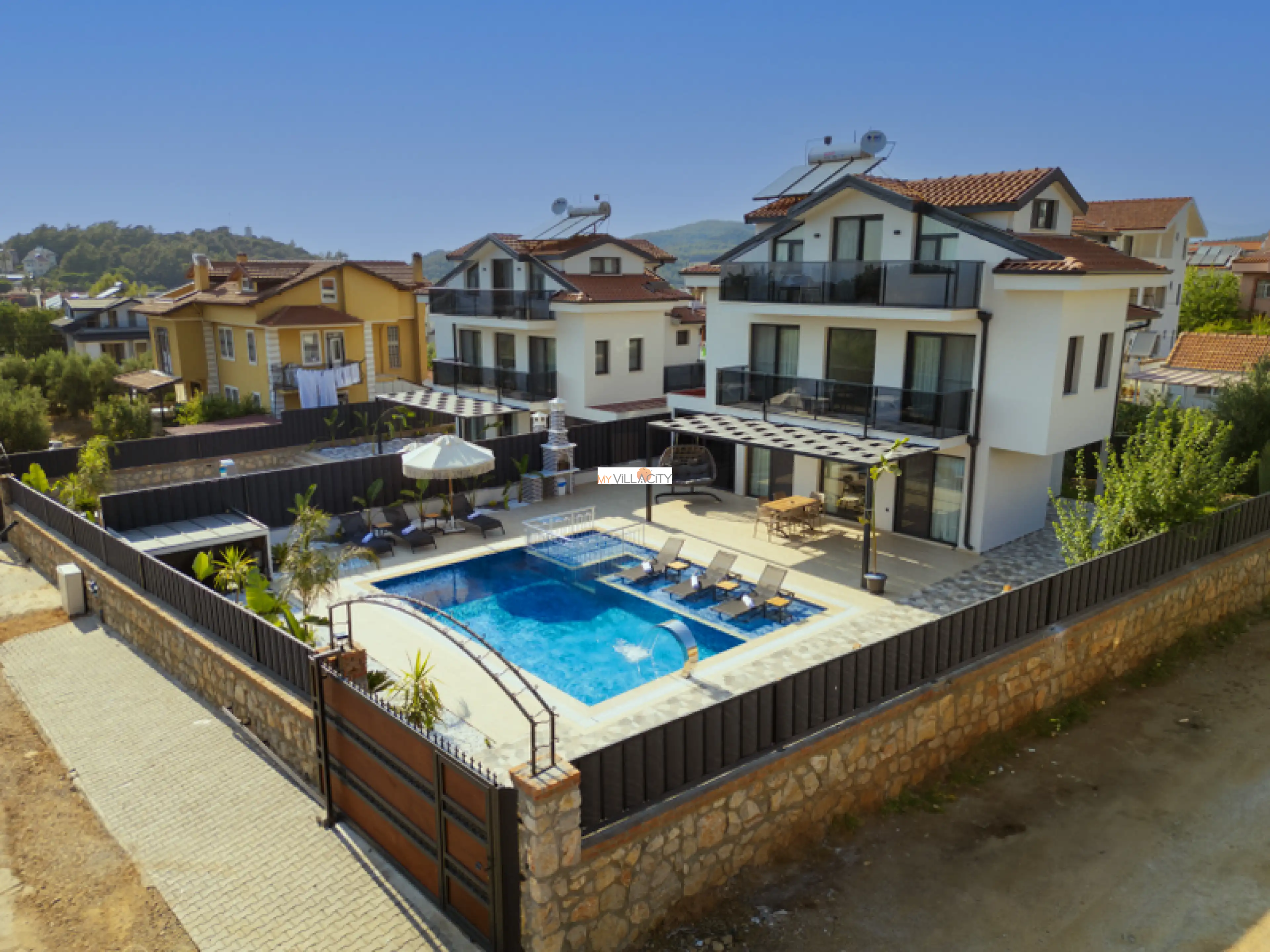 DJi_0653-copy_800x600_572.png