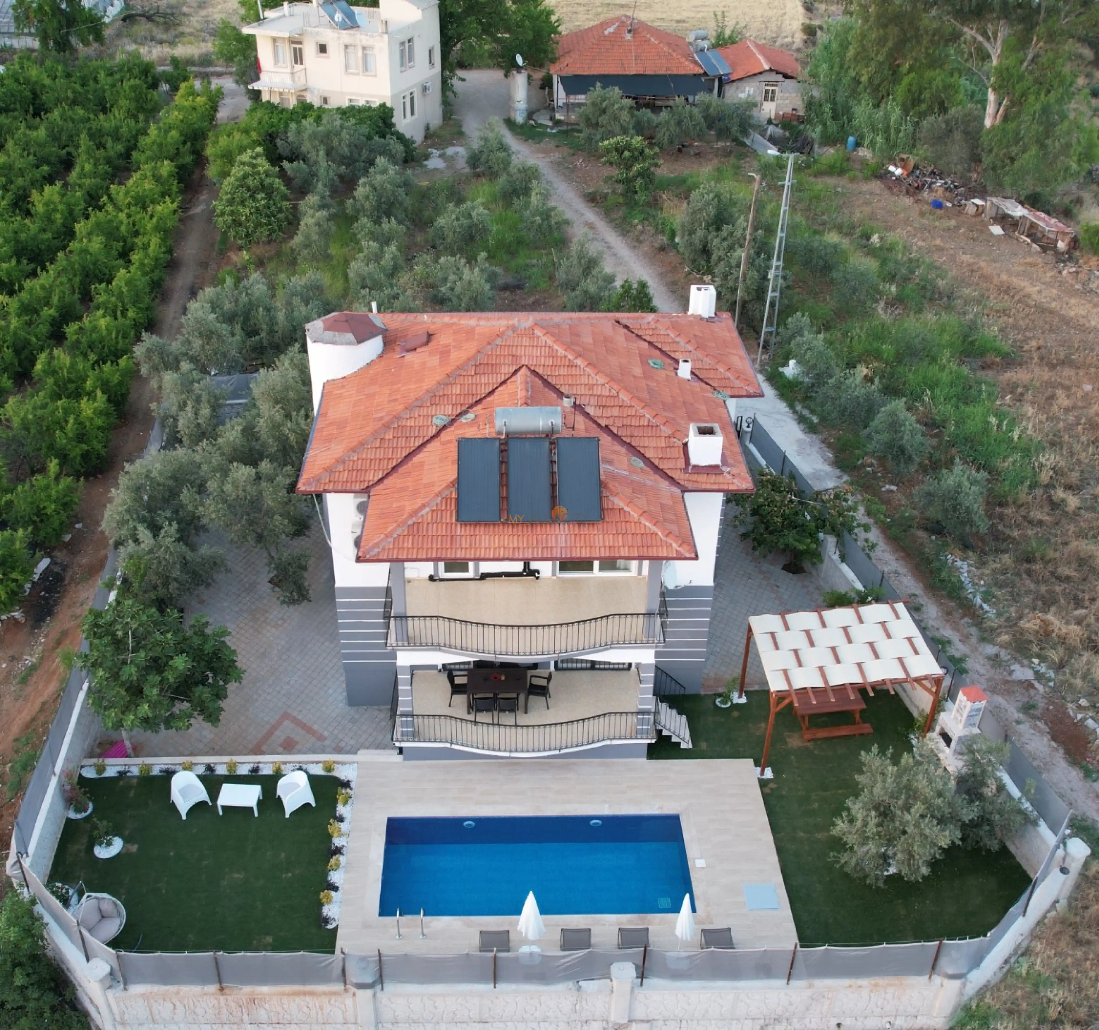 DJi_0657-copy_605.jpg