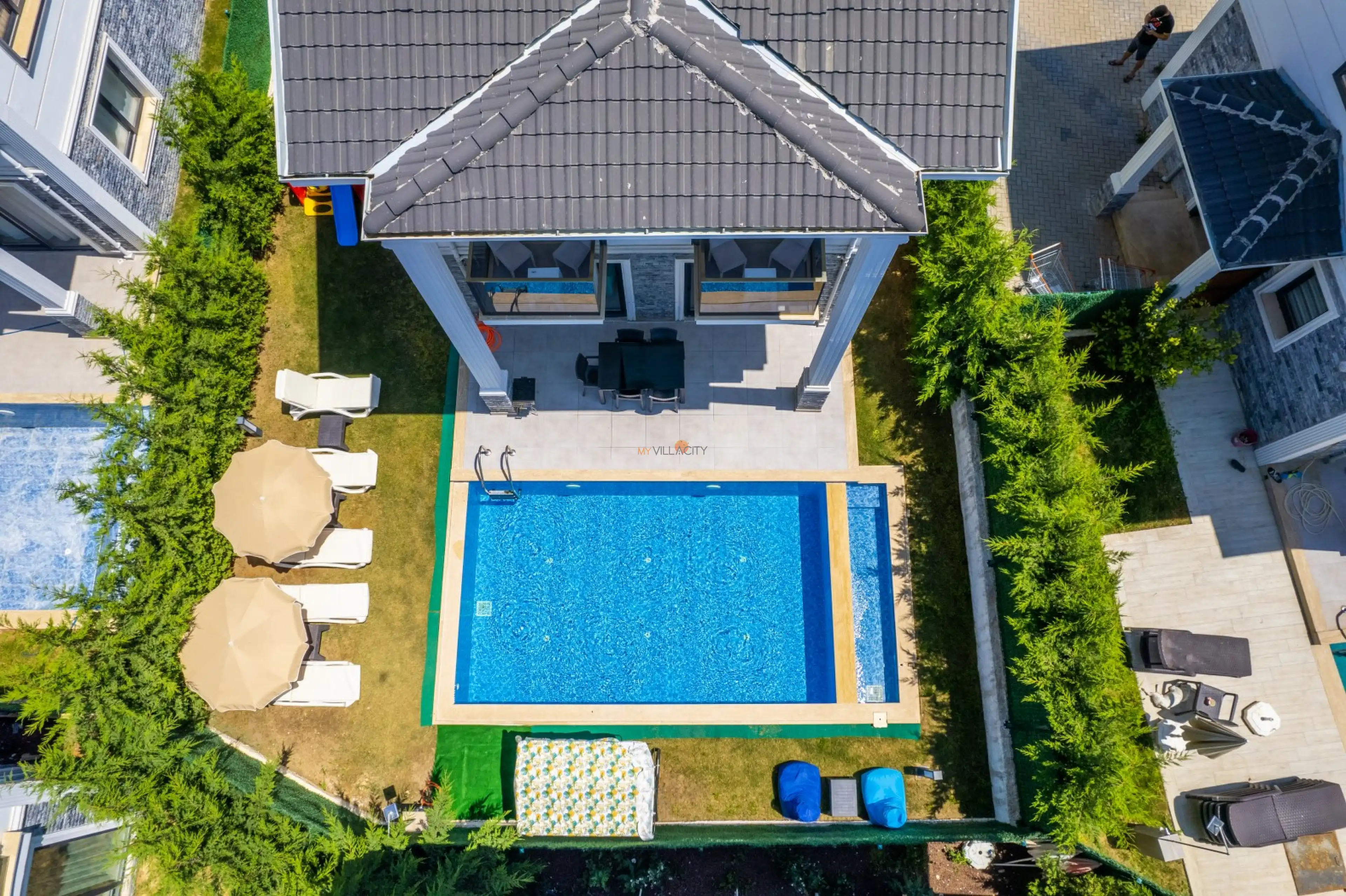 DJi_0665-kopya_1576x1050_512.jpg