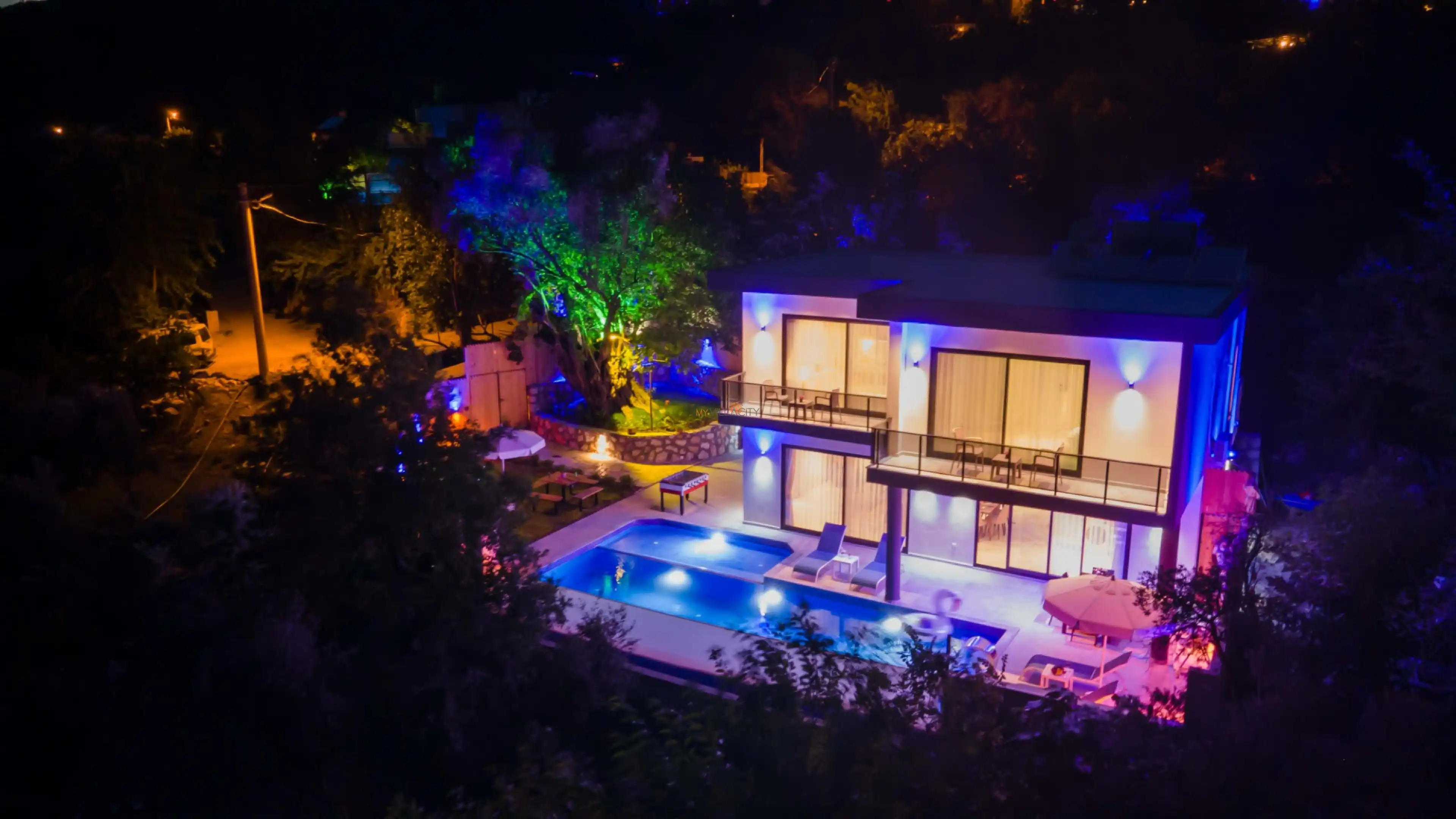 DJi_0728_738.jpg