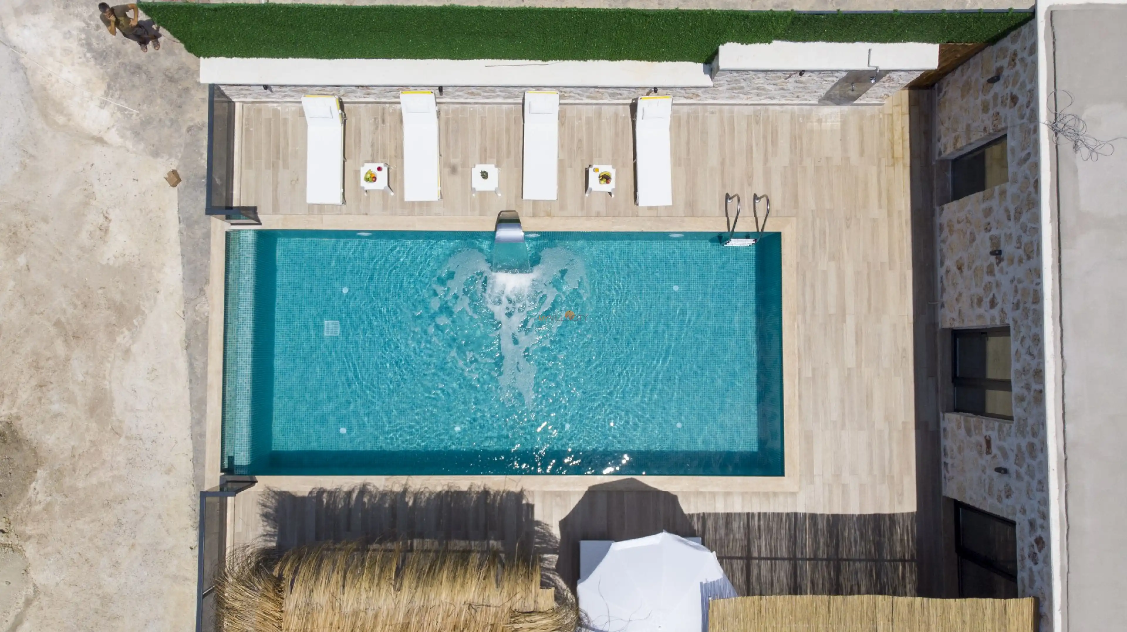 DJi_0804_1920x1078_591.jpg