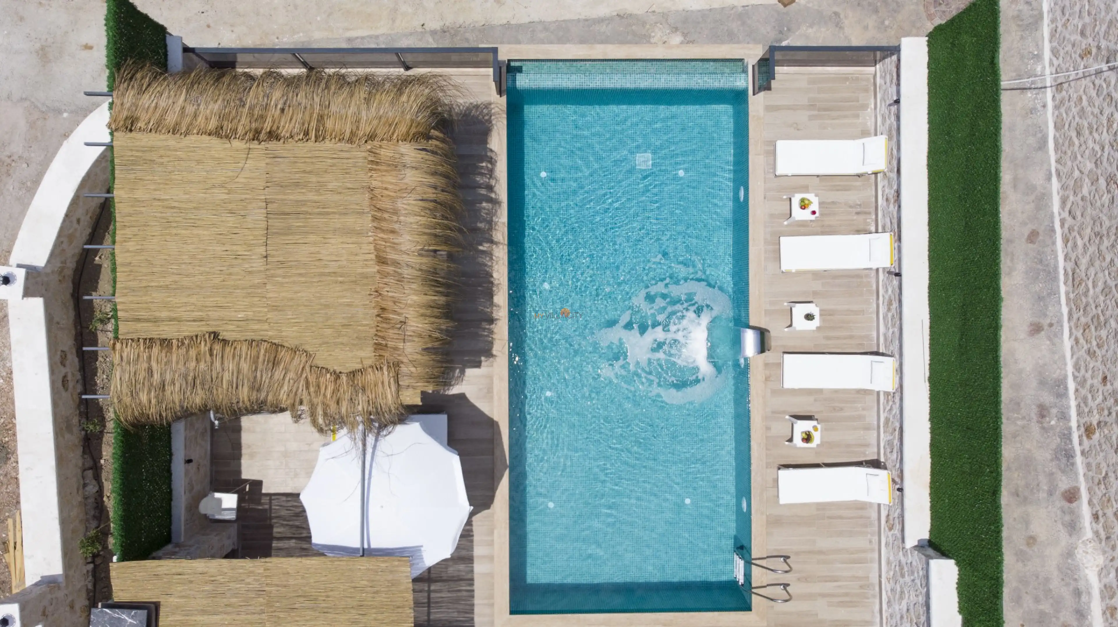 DJi_0809_1920x1078_903.jpg