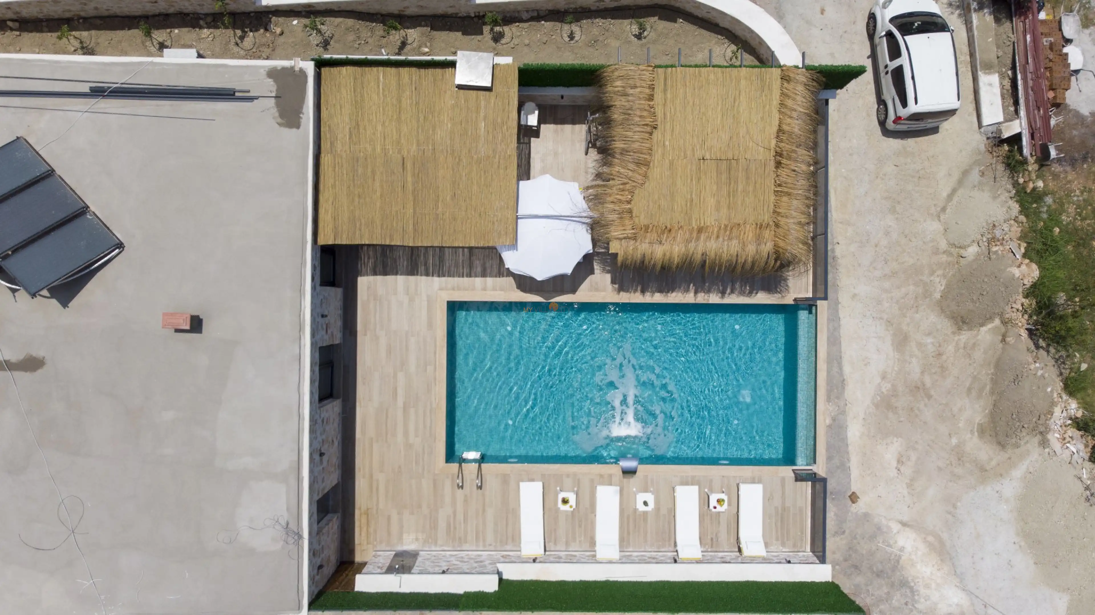 DJi_0812_1920x1078_216.jpg