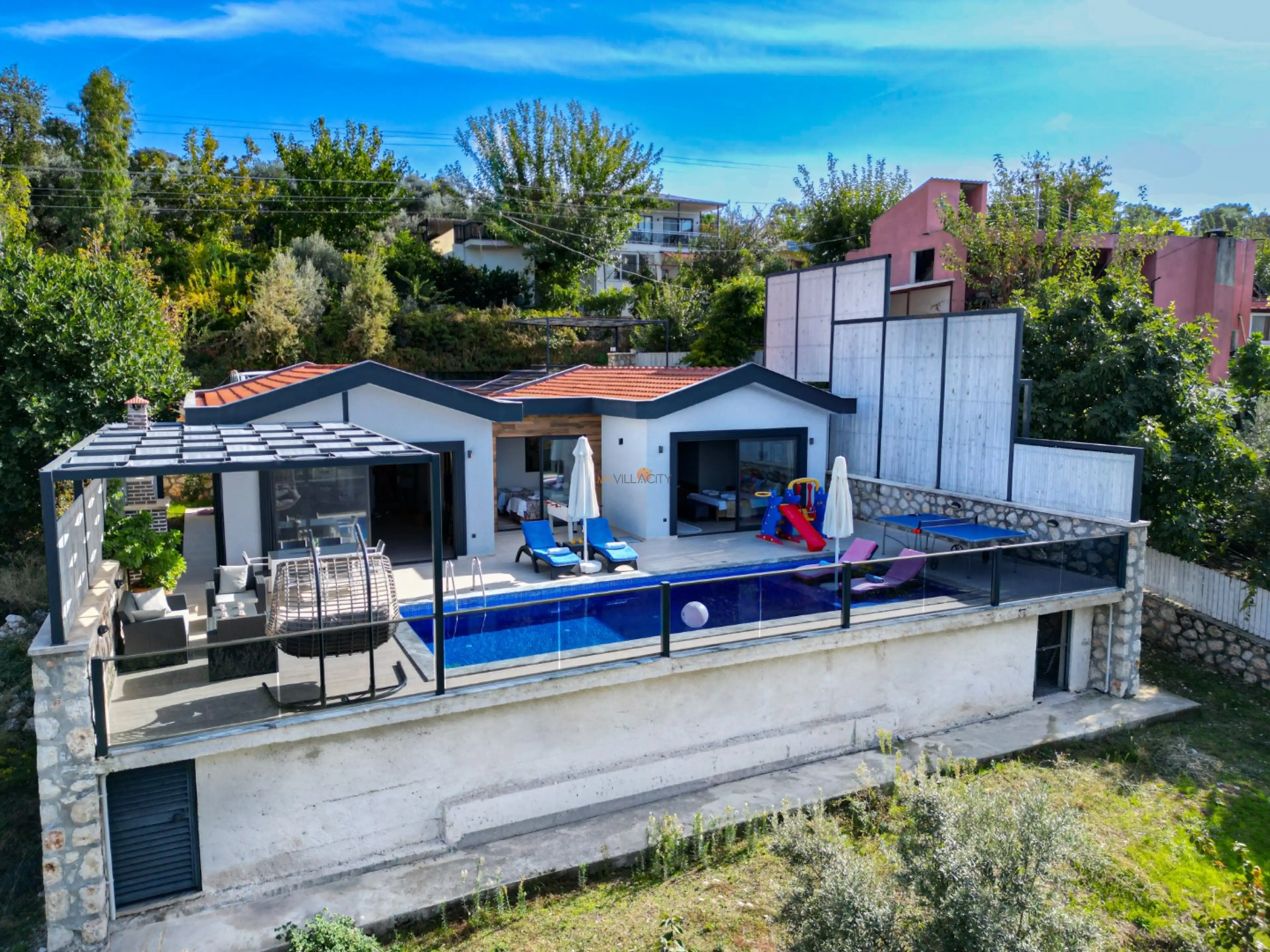 DJi_0890_183.jpg