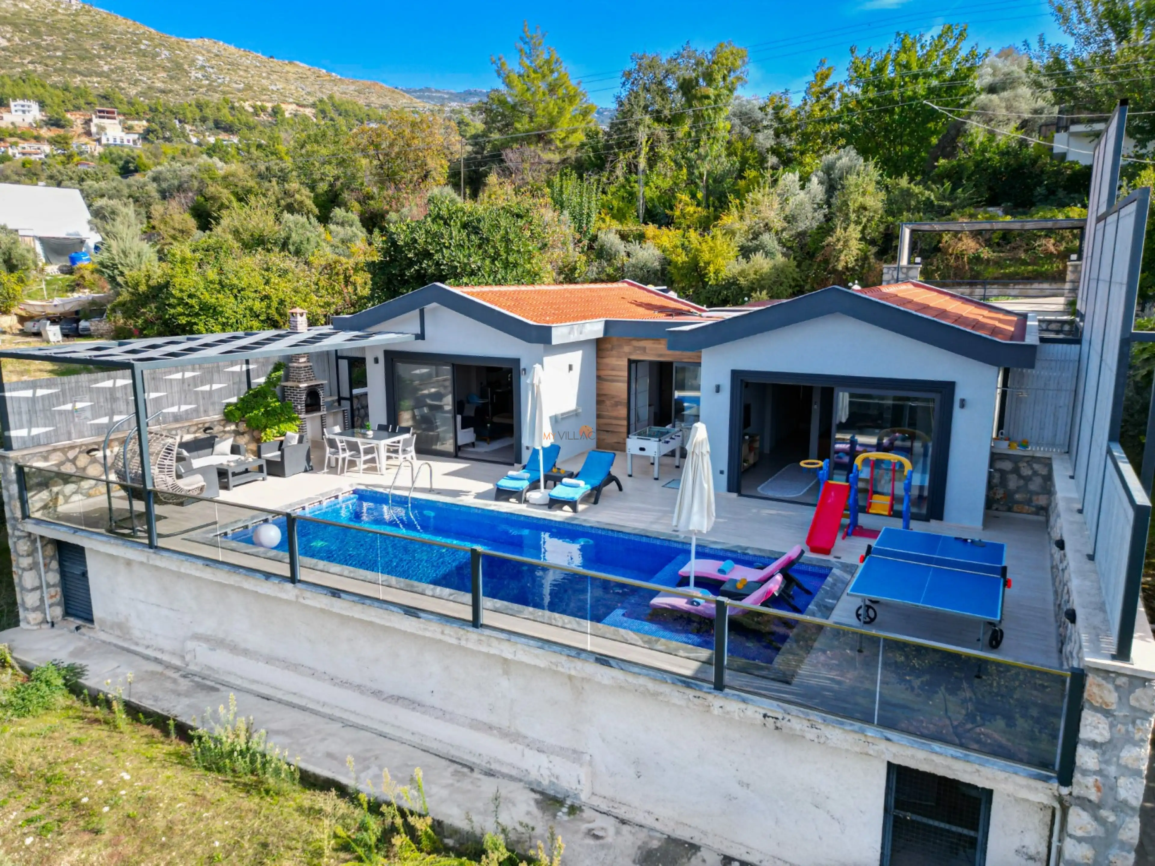 DJi_0891_473.jpg