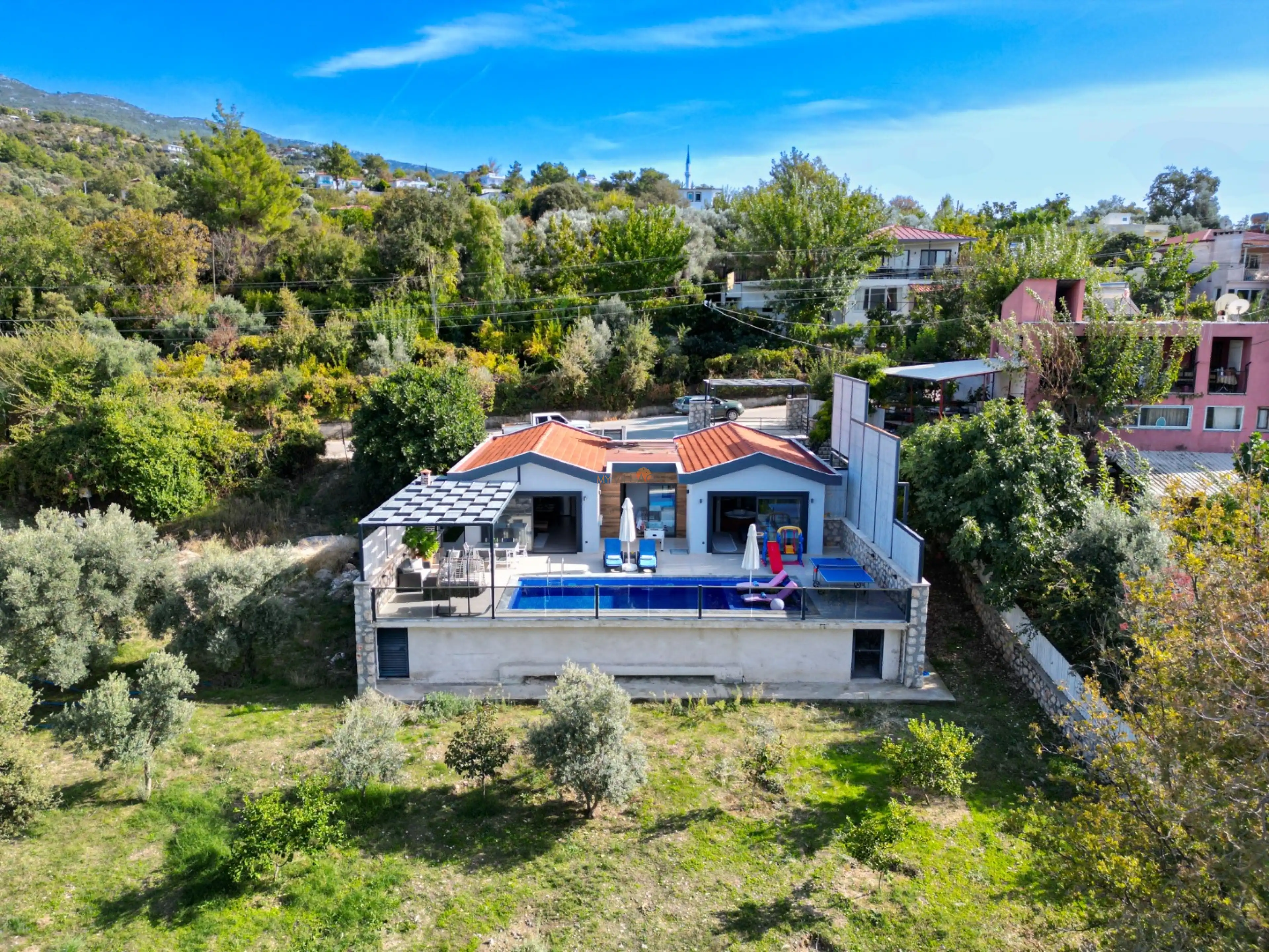 DJi_0894_820.jpg