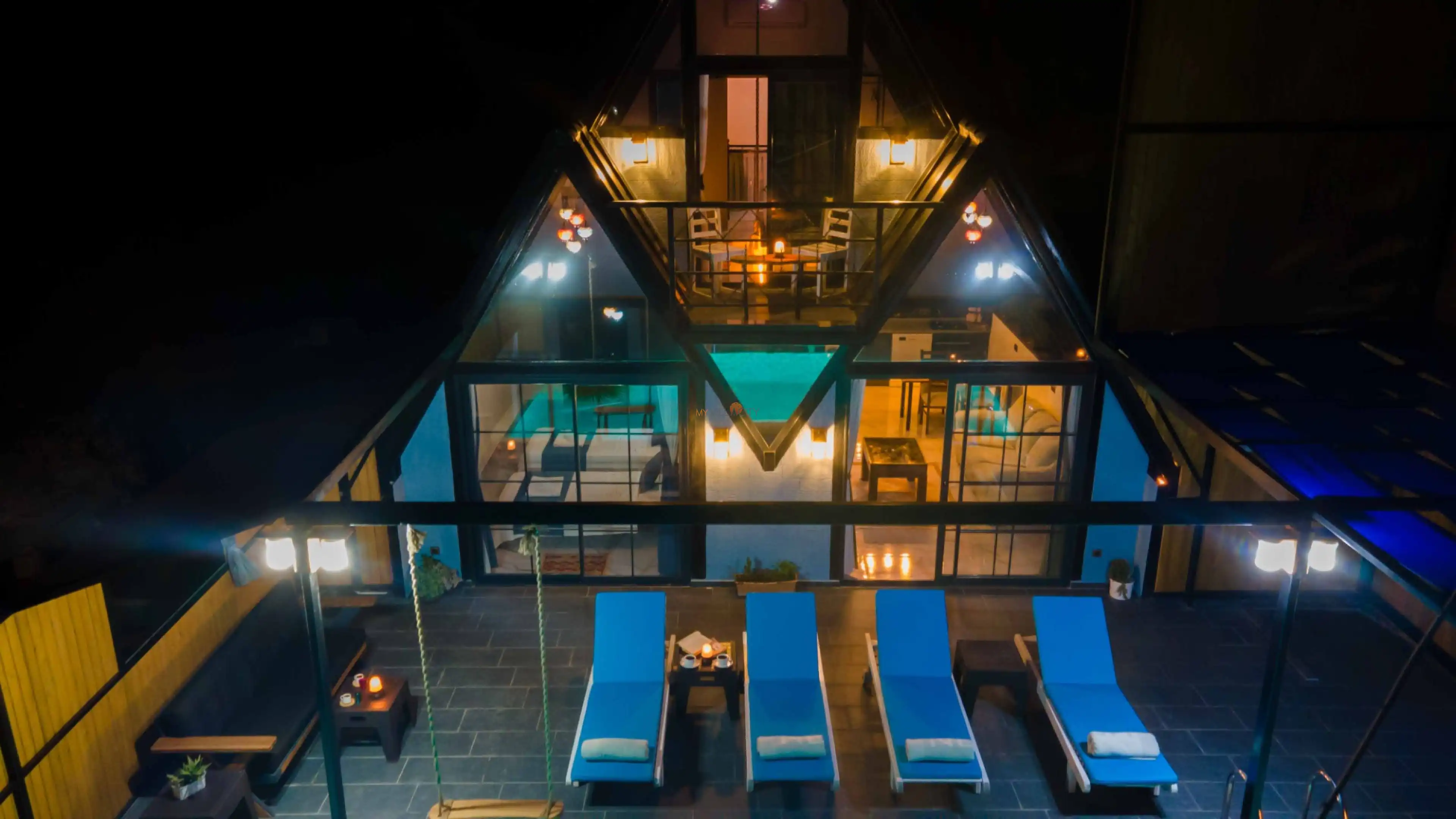 DJi_0960_871.jpg
