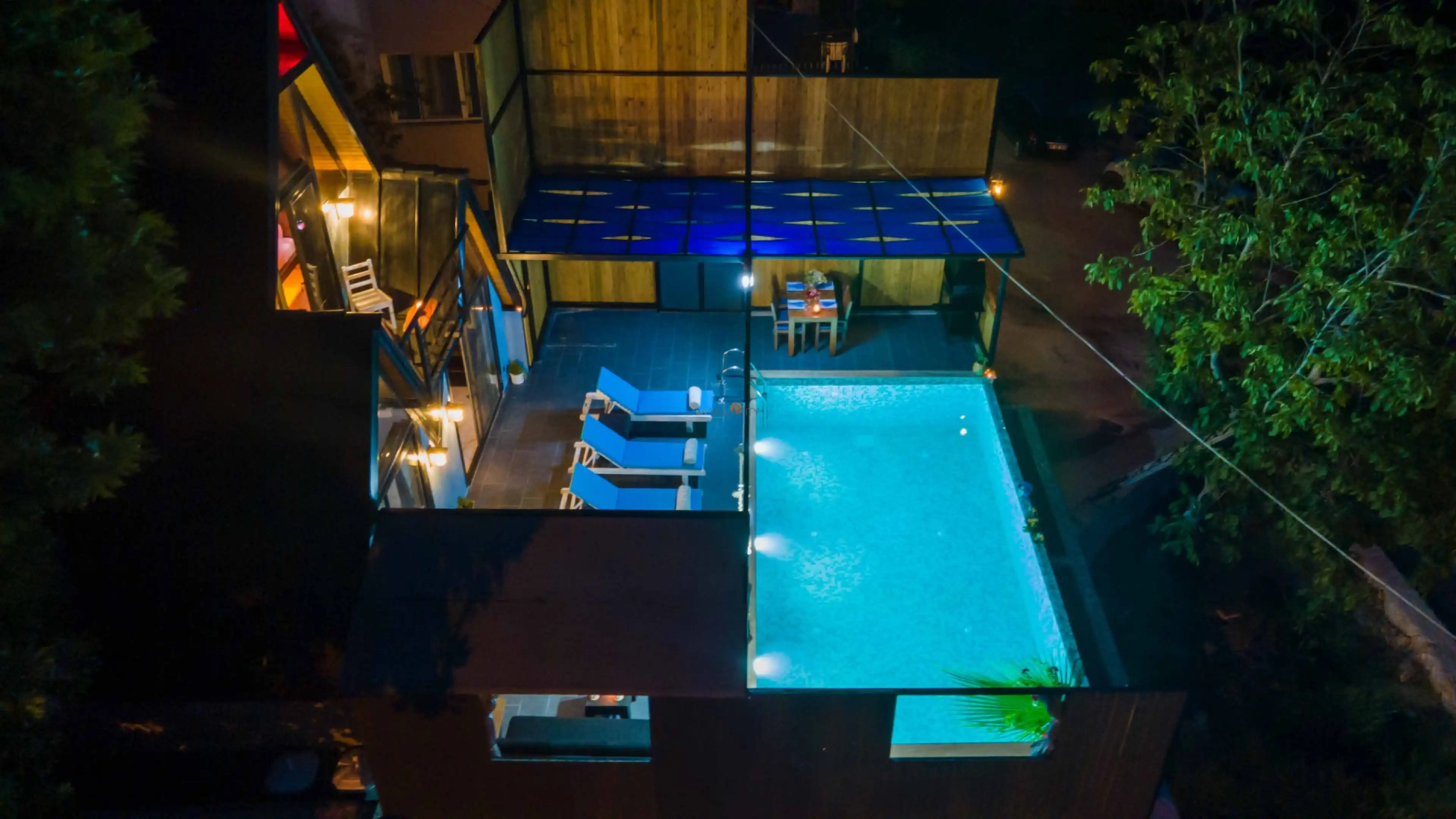 DJi_0962_995.jpg