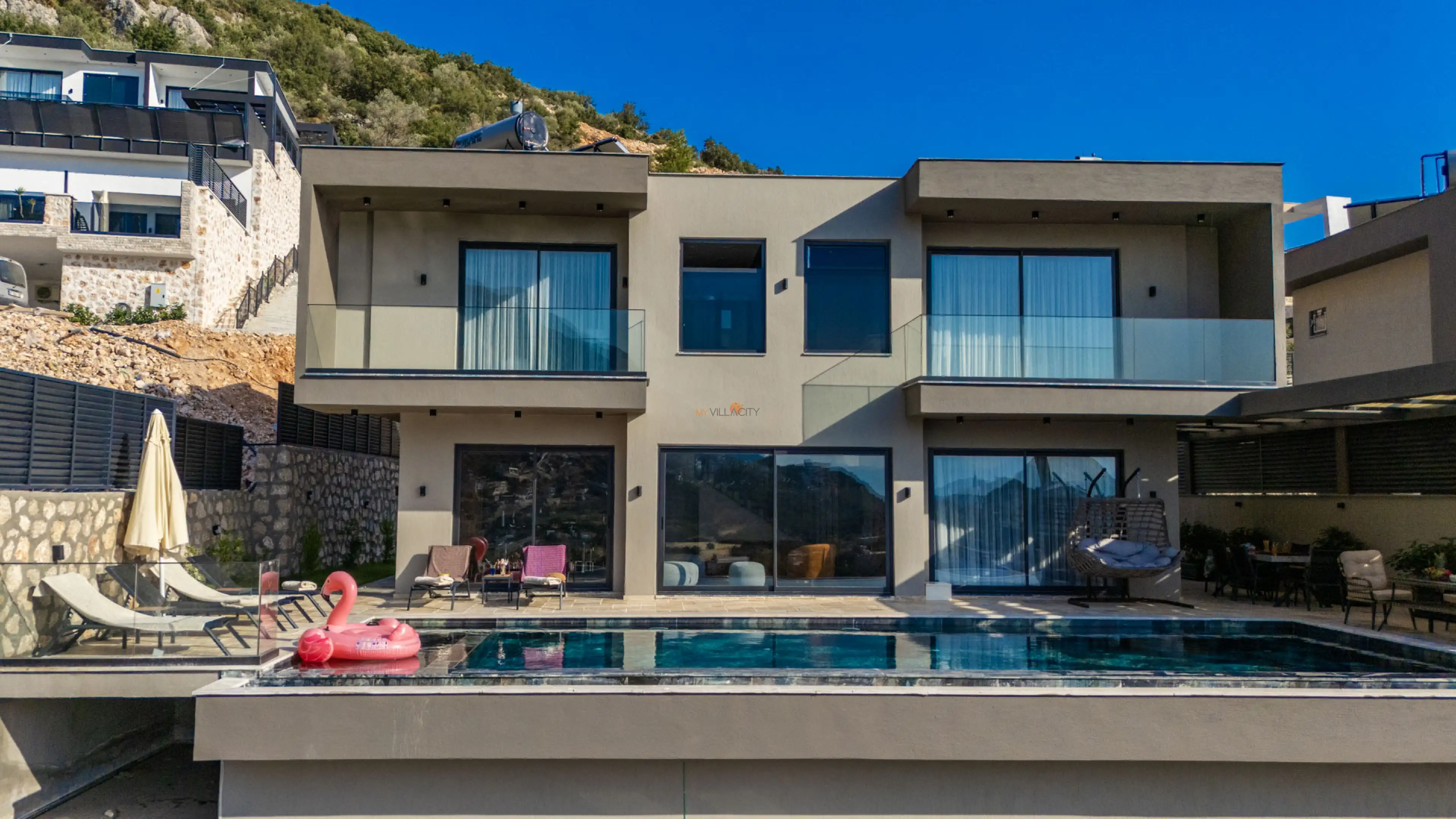 DJi_20240611175609_0234_D_MVR_100.jpg