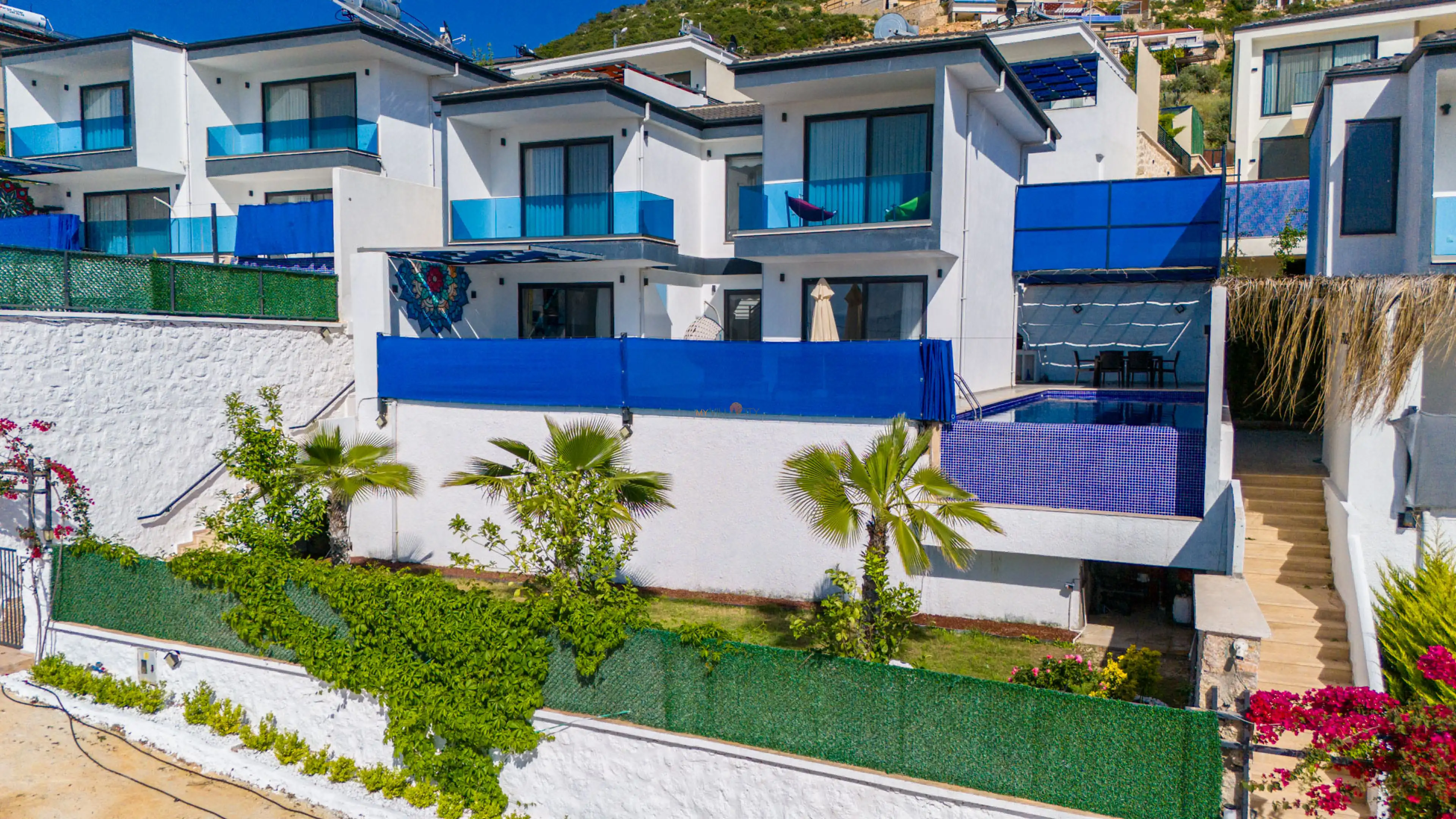 DJi_20250506163219_0092_D_MVR_691.jpg