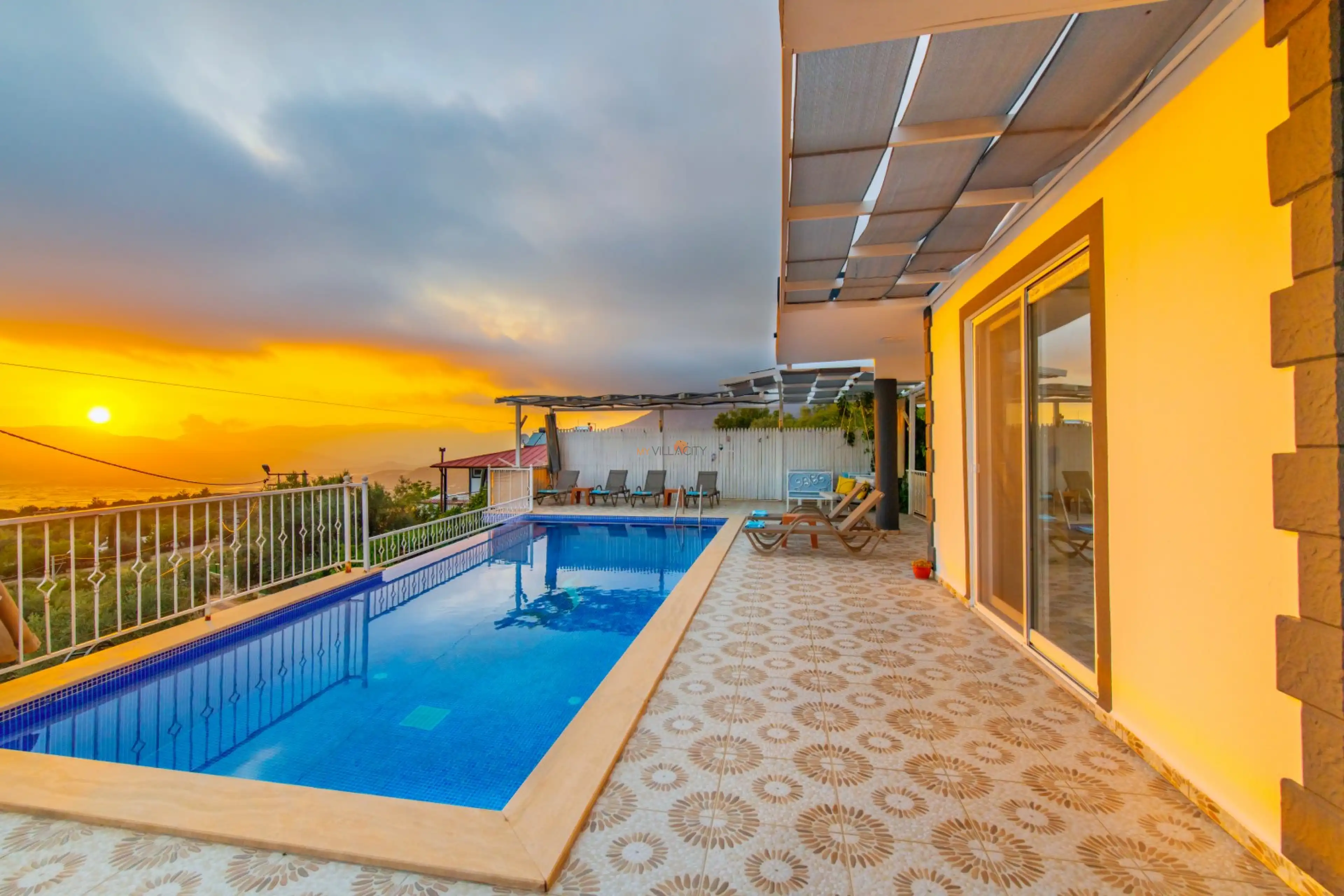 DSC_5037_1575x1050_198.JPG