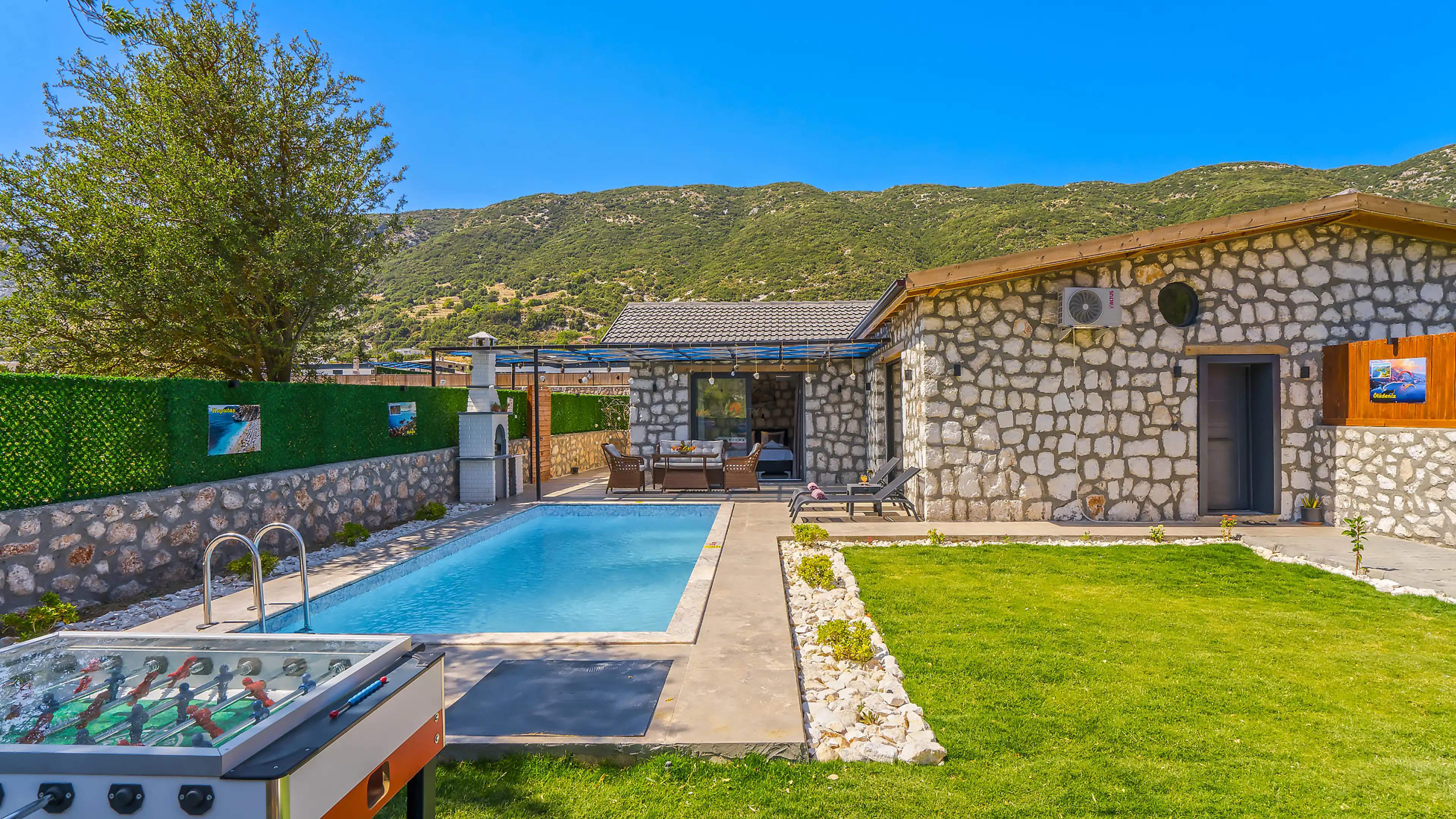 Jasmin-Villa-25_892.jpg