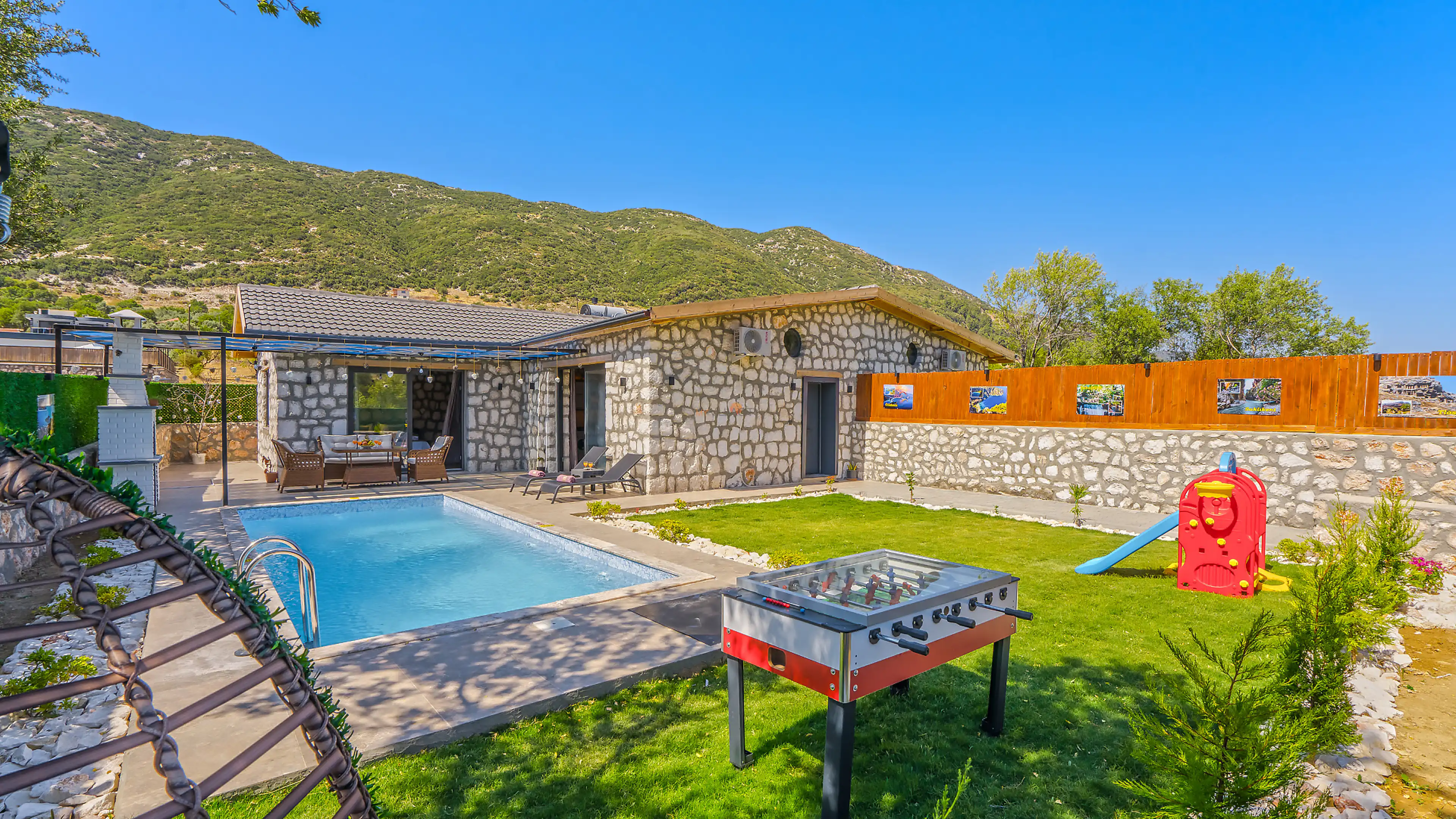 Jasmin-Villa-27_20.jpg