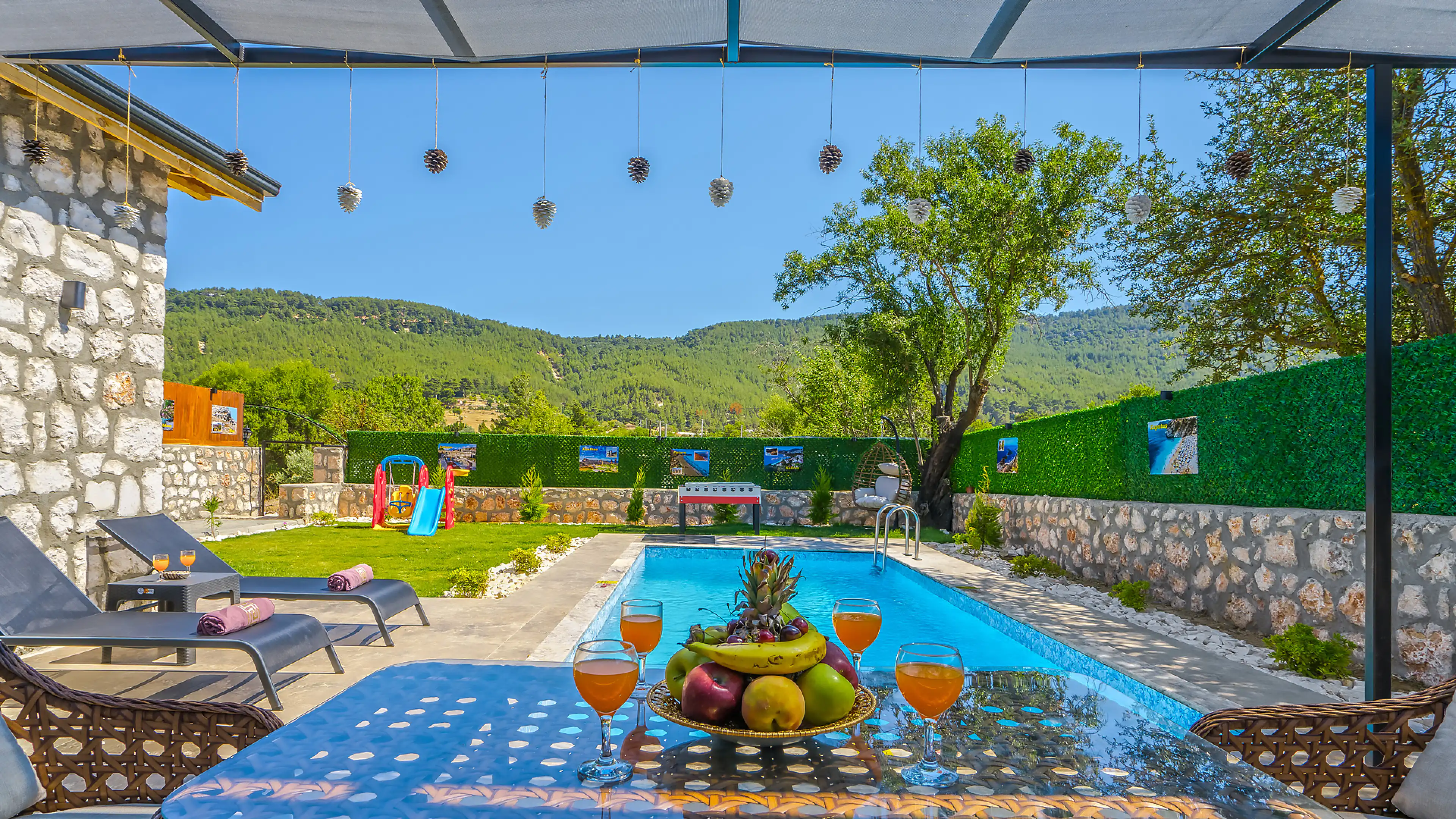 Jasmin-Villa-32_116.jpg