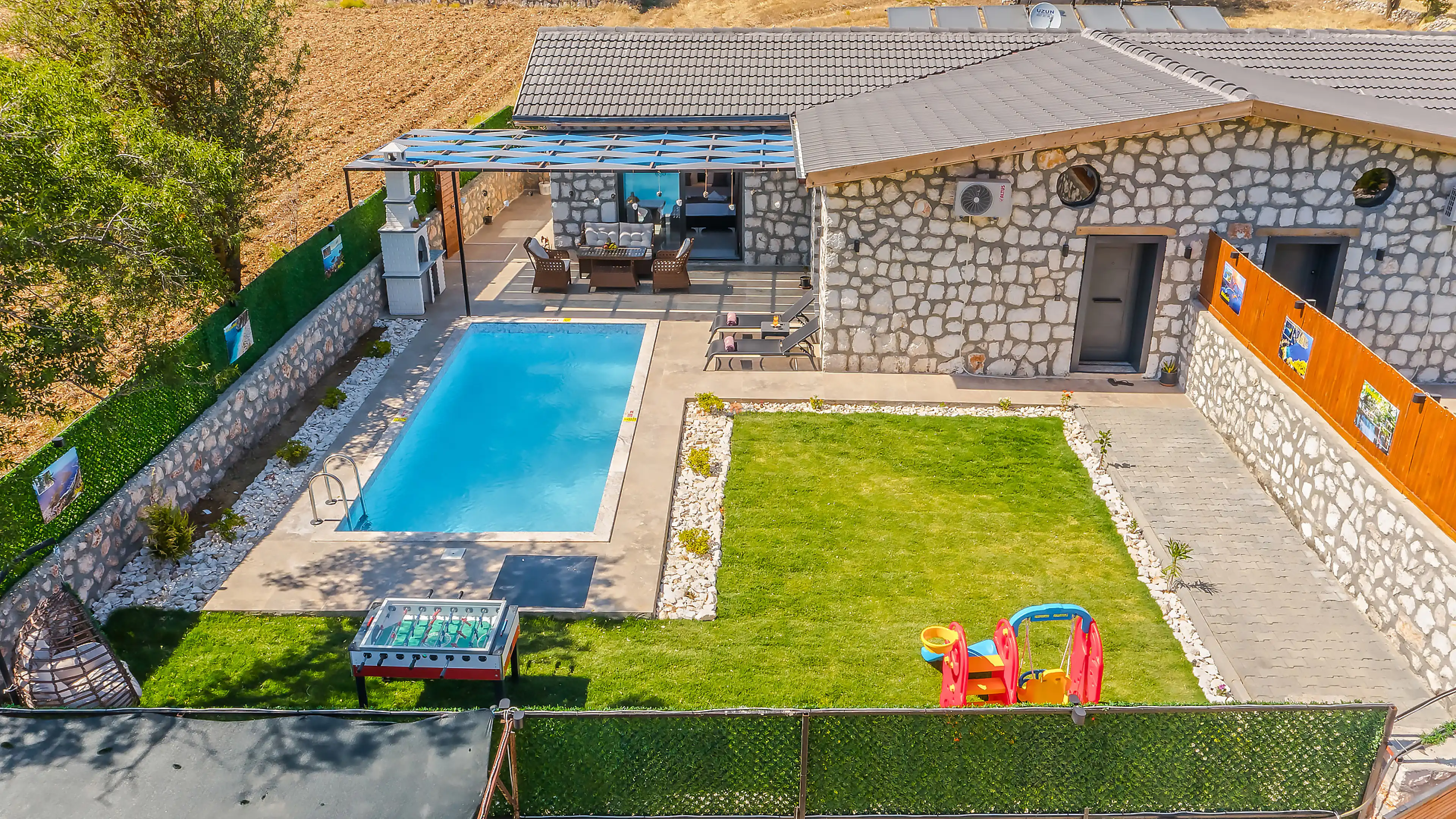 Jasmin-Villa-49_319.jpg