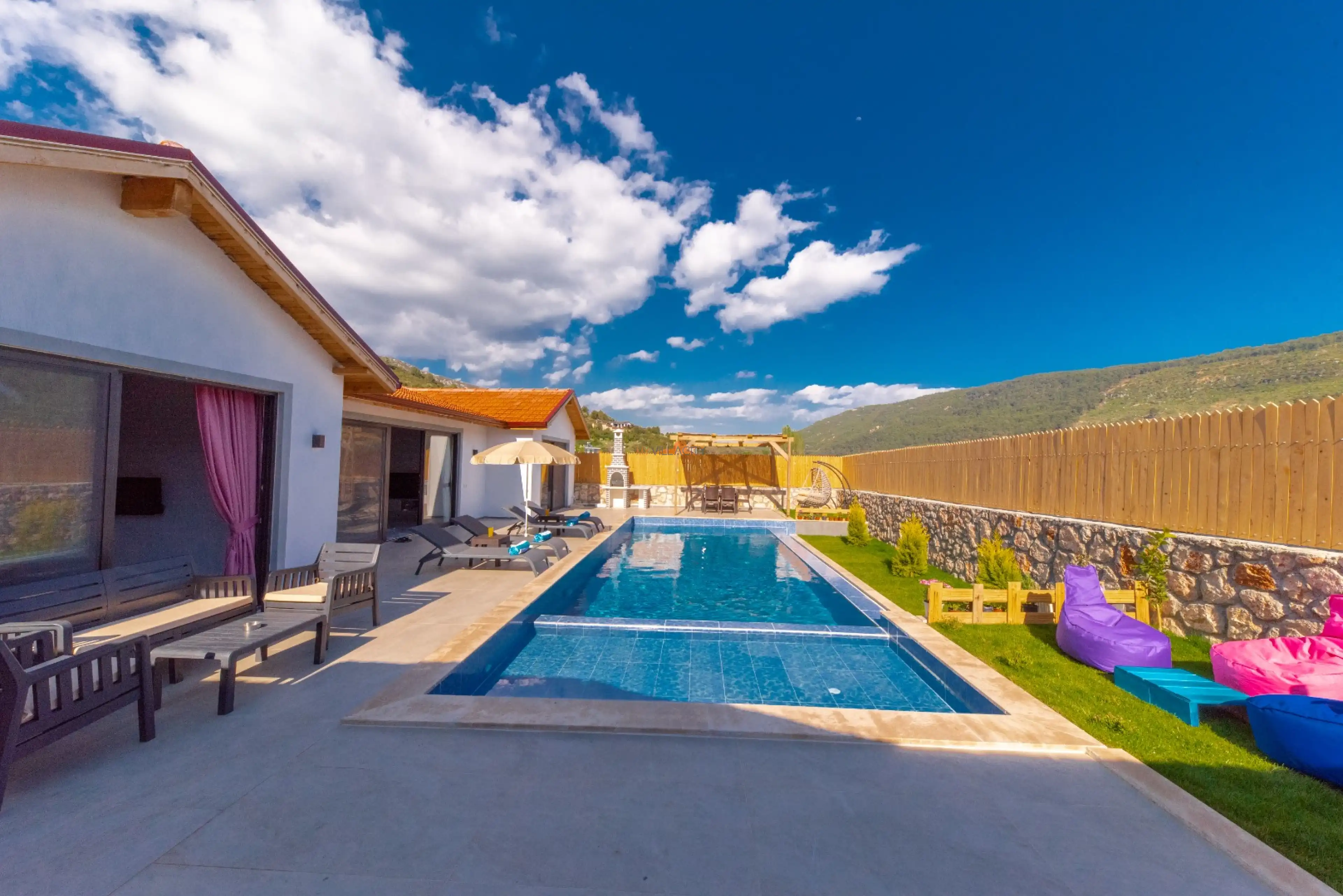 KiRALiK-ViLLANiZ-ViLLA-DESSA-HACiOgLAN-15_429.jpg