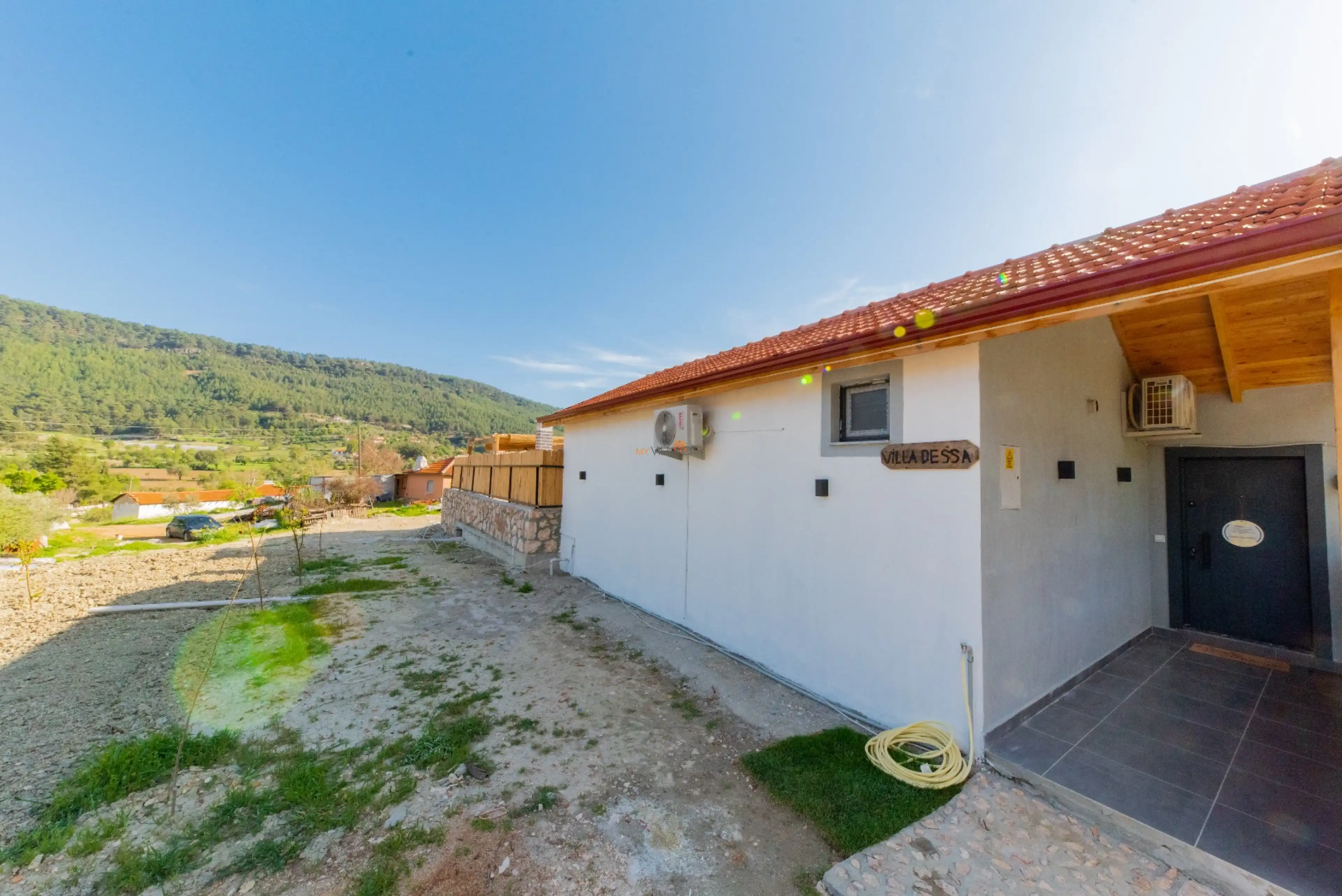 KiRALiK-ViLLANiZ-ViLLA-DESSA-HACiOgLAN-47_97.jpg
