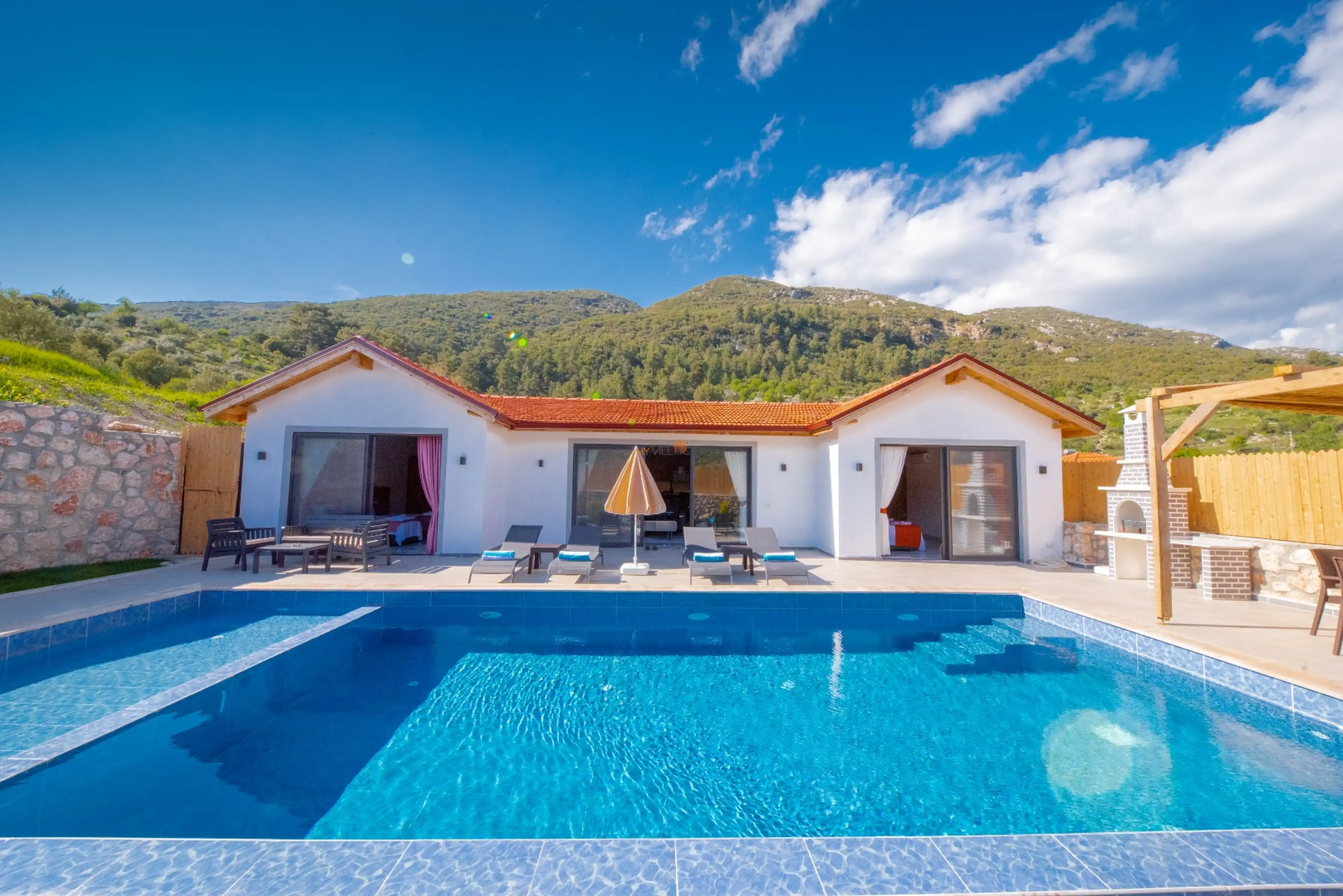 KiRALiK-ViLLANiZ-ViLLA-DESSA-HACiOgLAN-5_161.jpg
