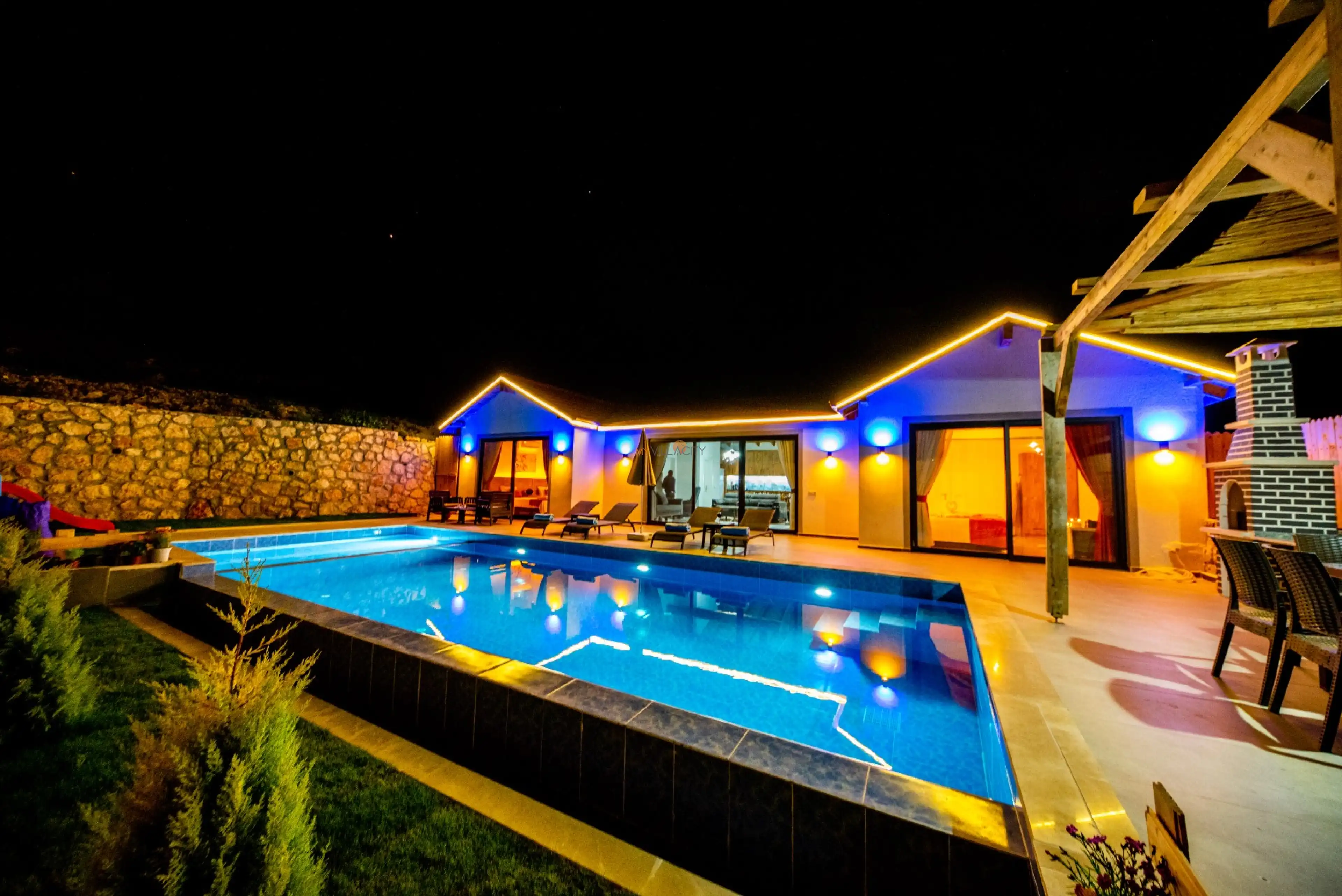 KiRALiK-ViLLANiZ-ViLLA-DESSA-HACiOgLAN-89_42.jpg