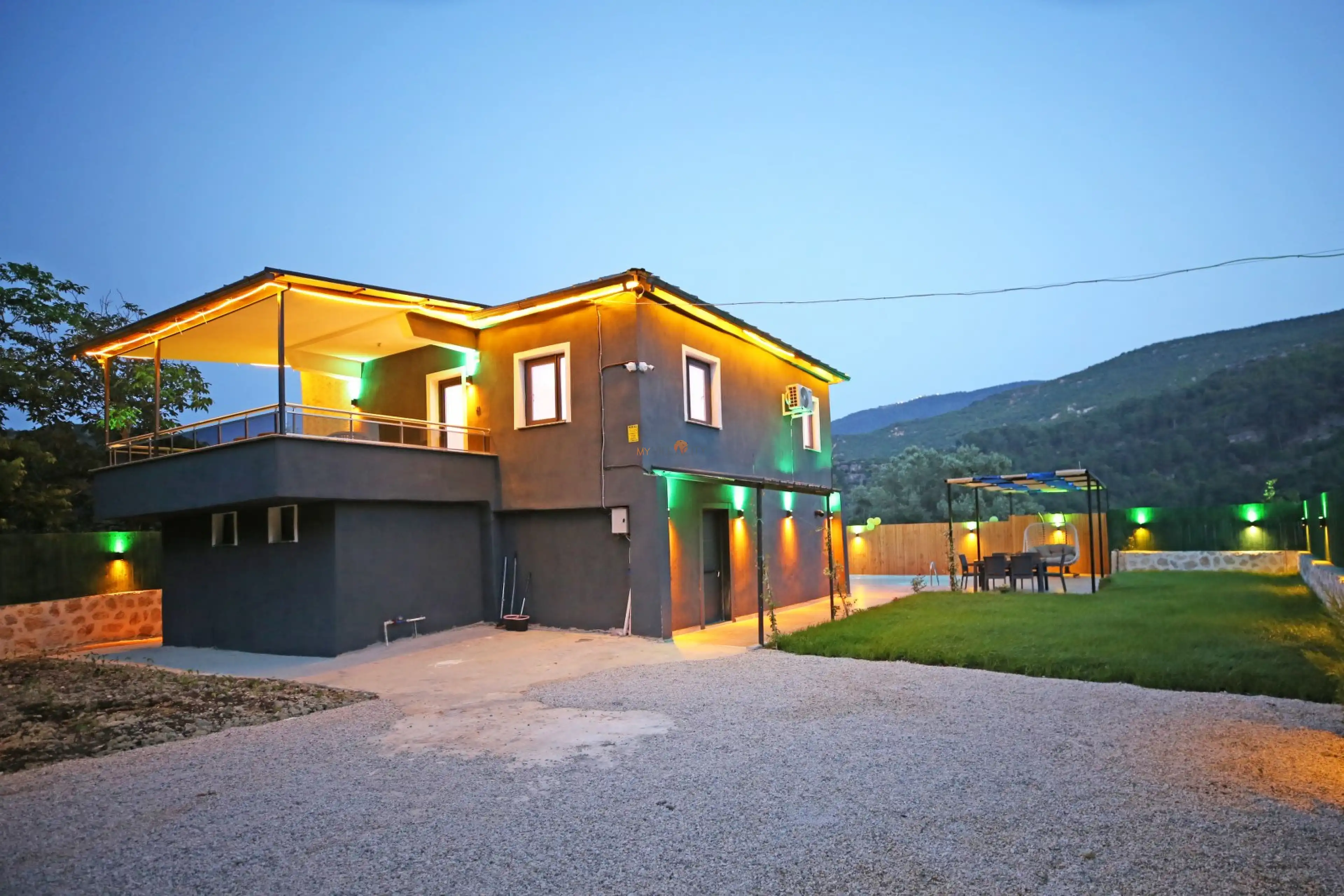 KiRALiK-ViLLANiZ-ViLLA-ECRiNSU-33_1600x1067_566.JPG