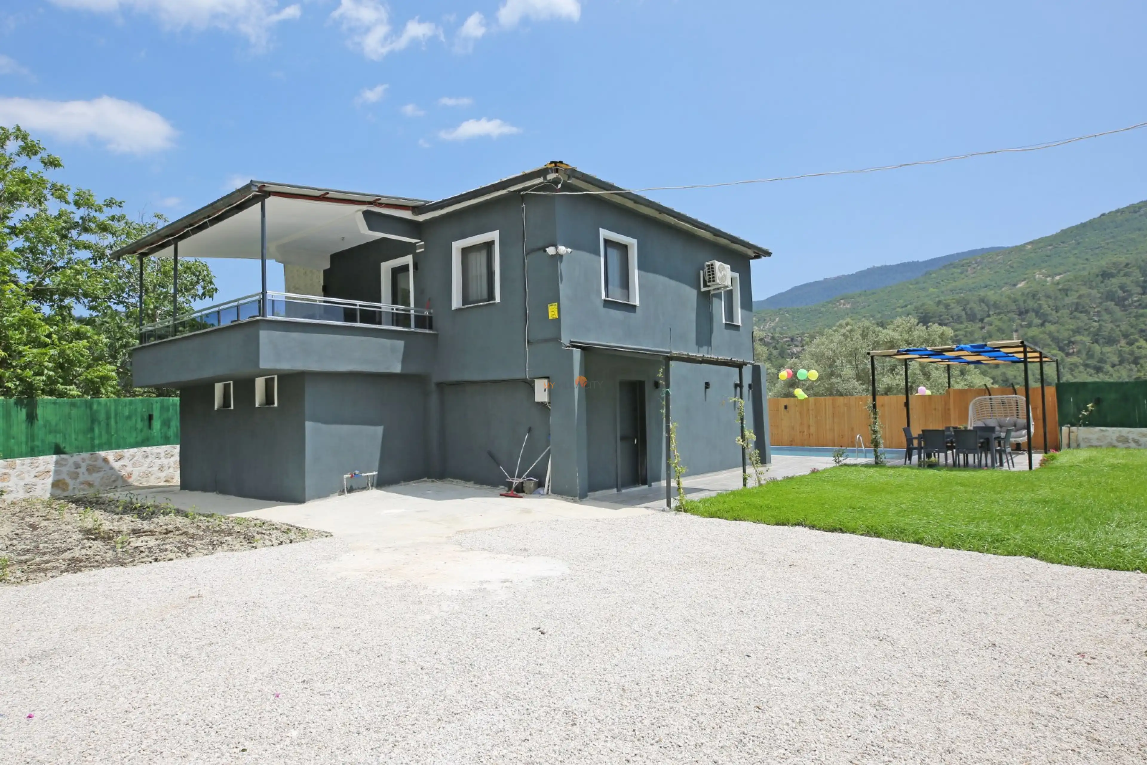 KiRALiK-ViLLANiZ-ViLLA-ECRiNSU-7_1600x1067_244.JPG