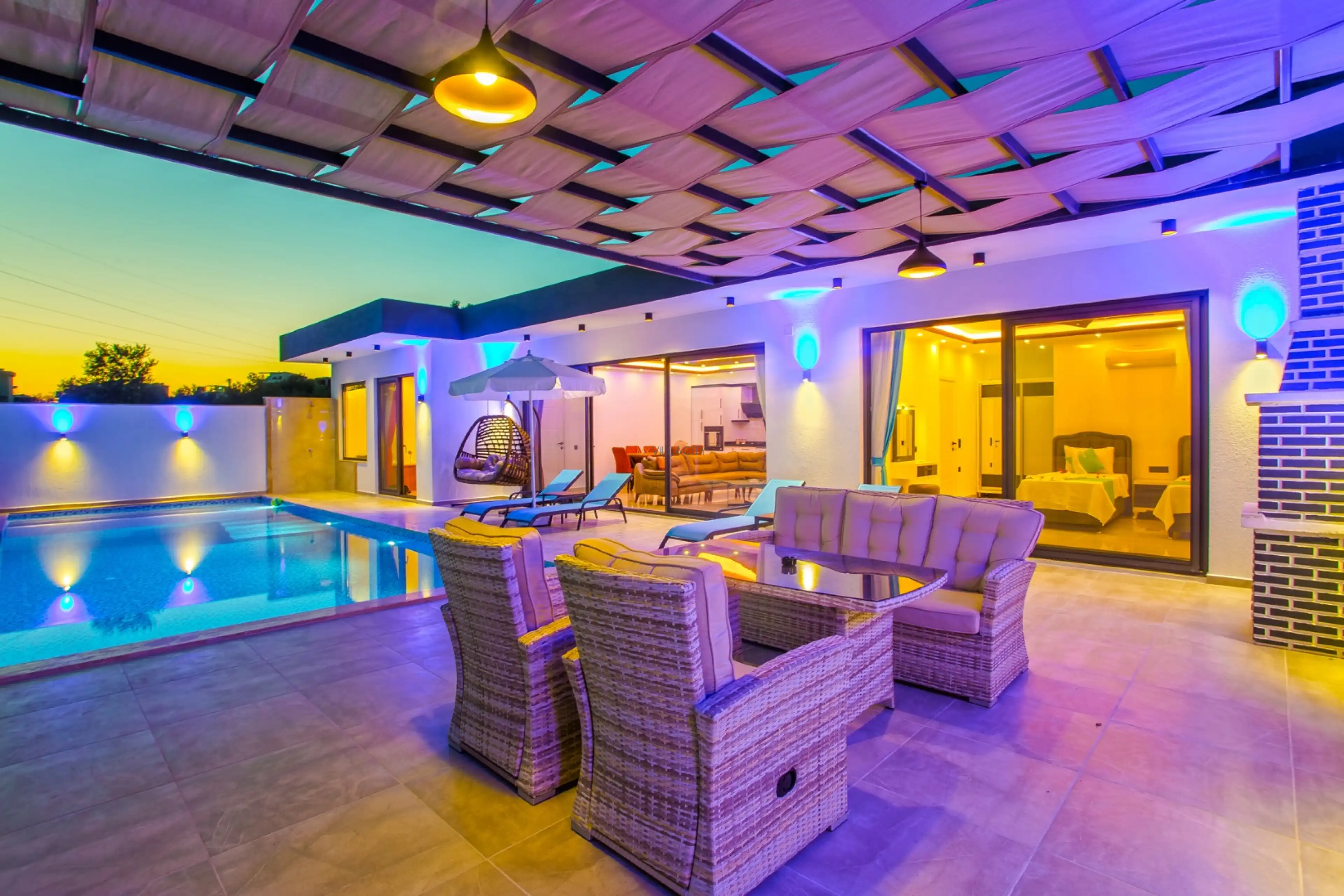 Manzara-Villa-11_595.jpg