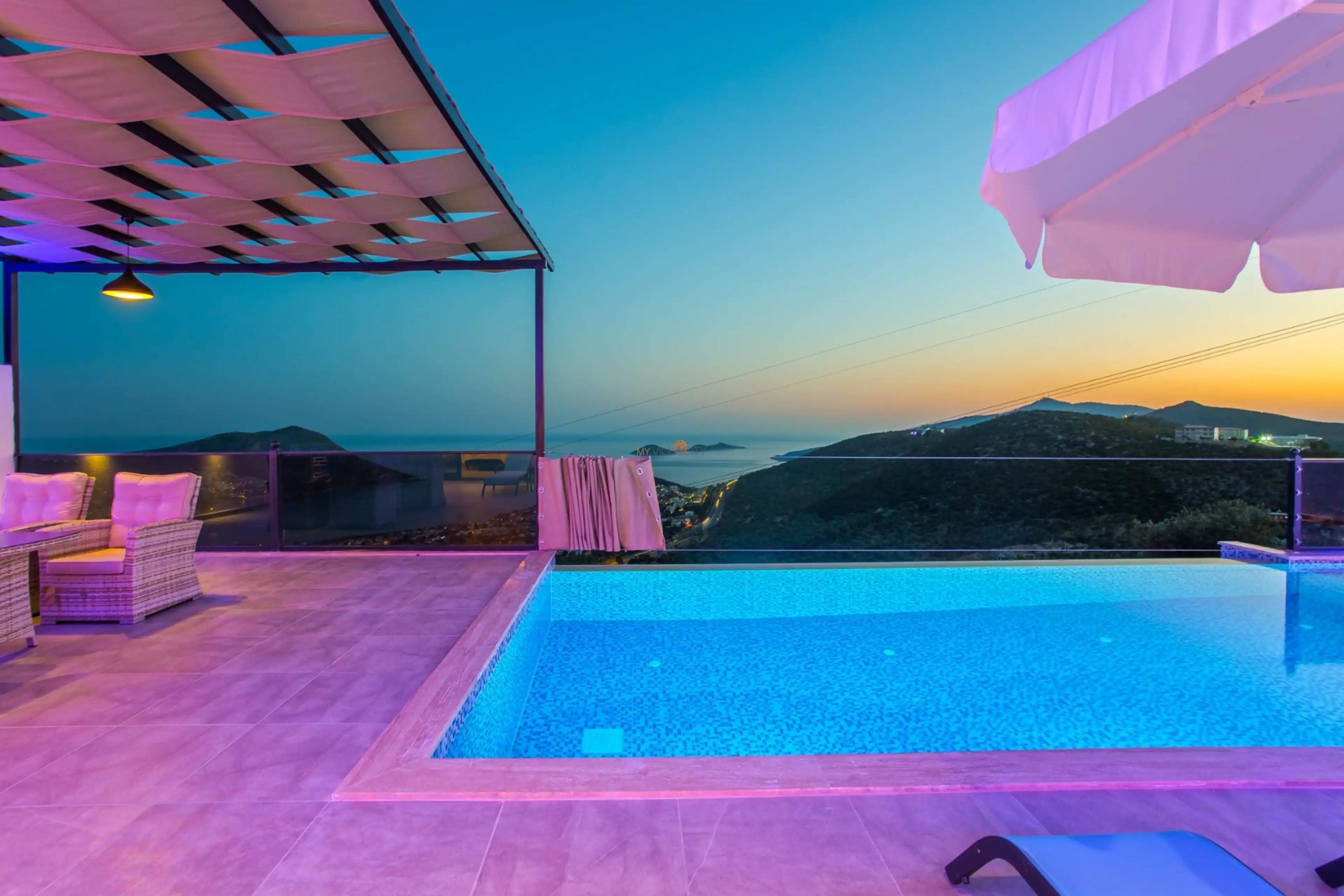 Manzara-Villa-4_61.jpg