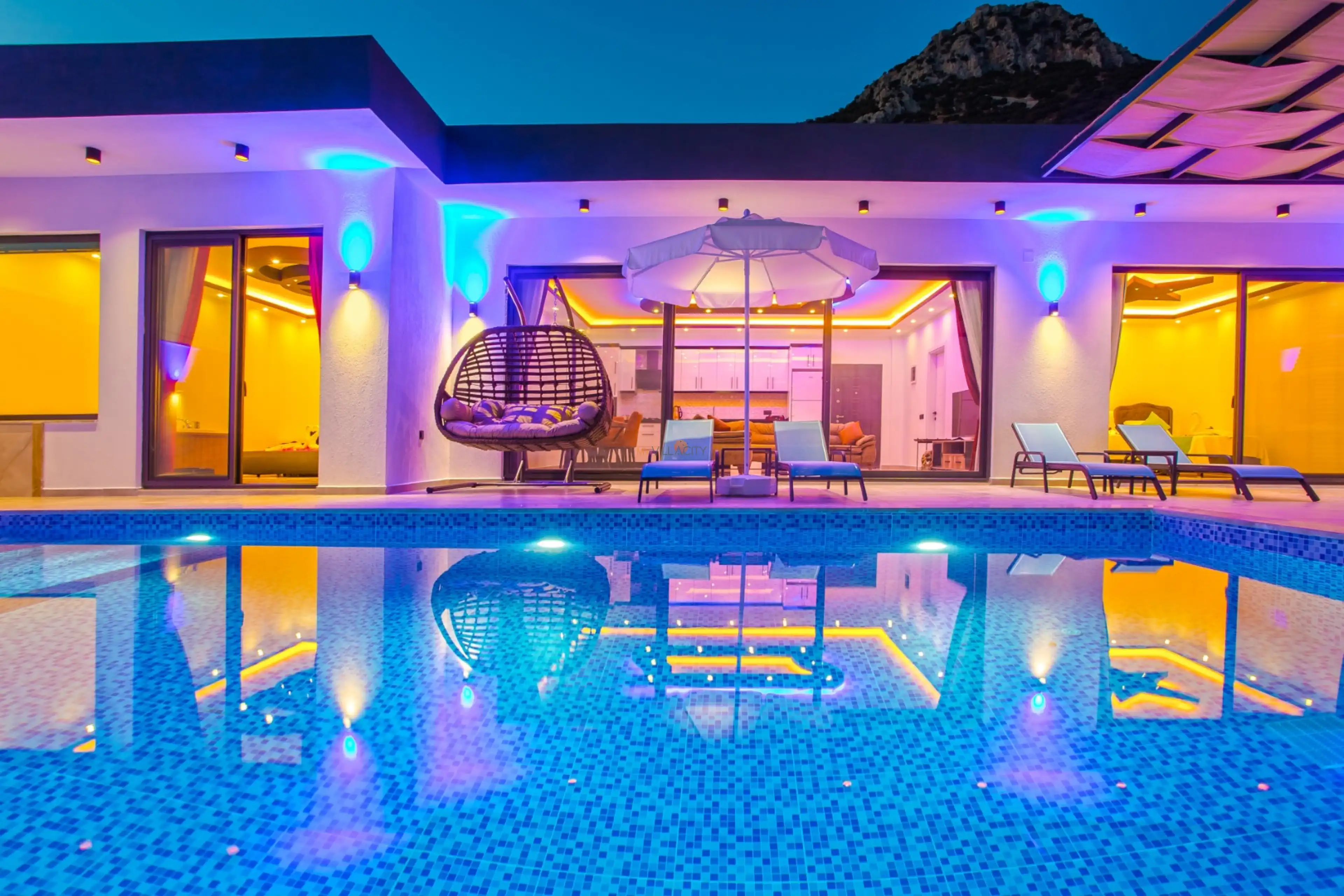Manzara-Villa-6_903.jpg