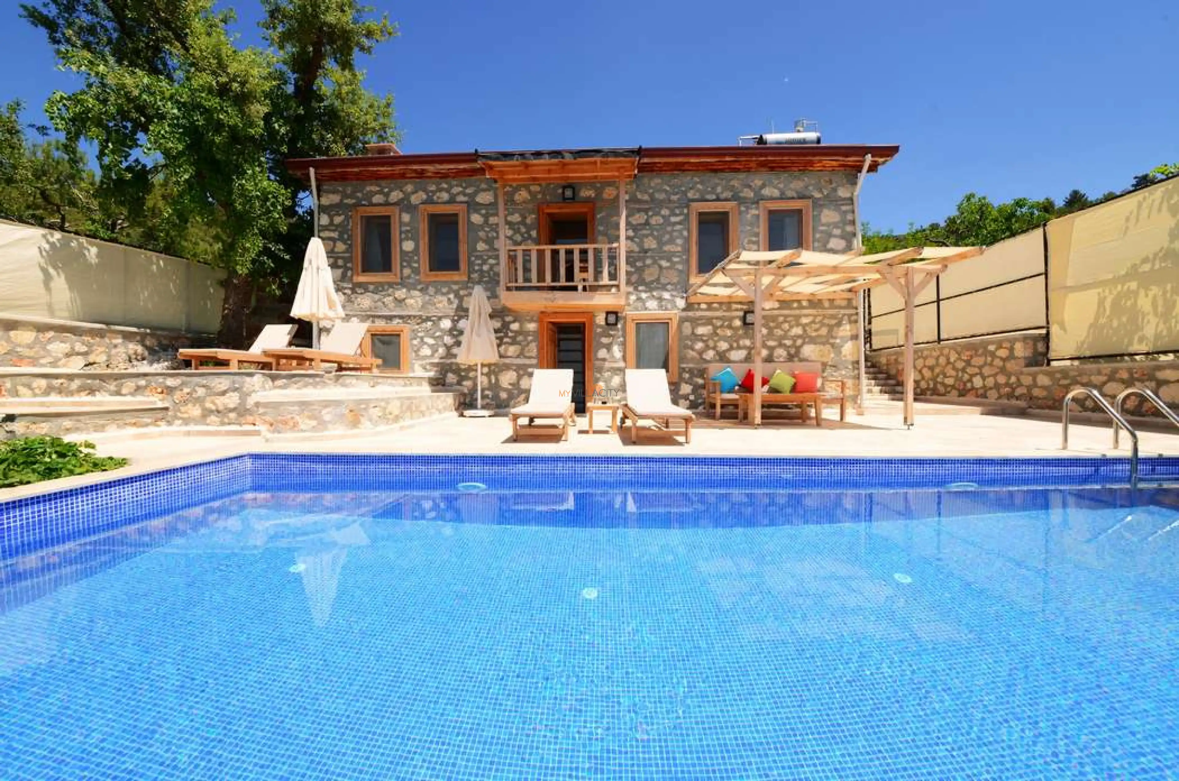 Ovillam_villa_Milat-2_82.jpg