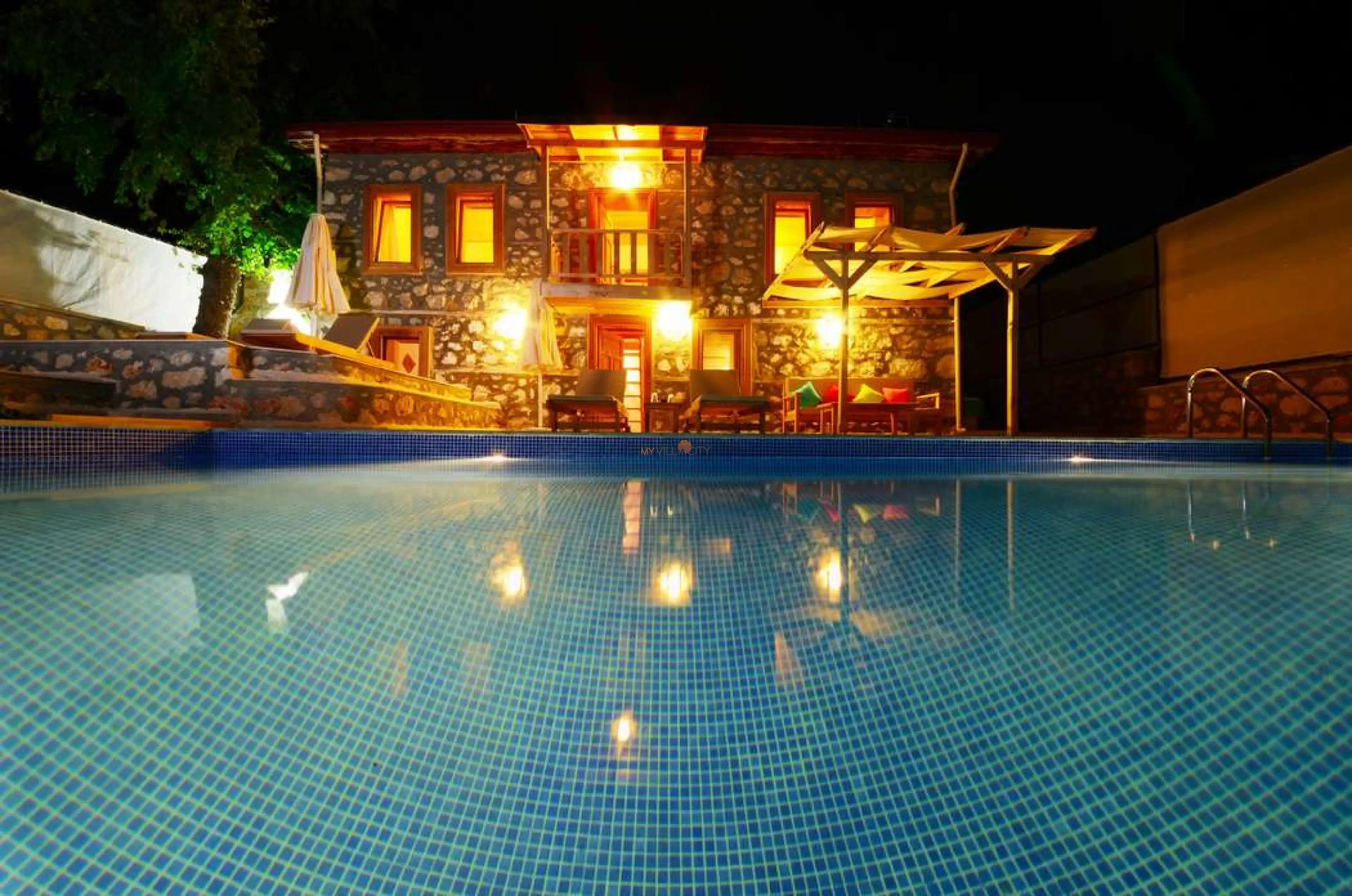 Ovillam_villa_Milat-6_665.jpg