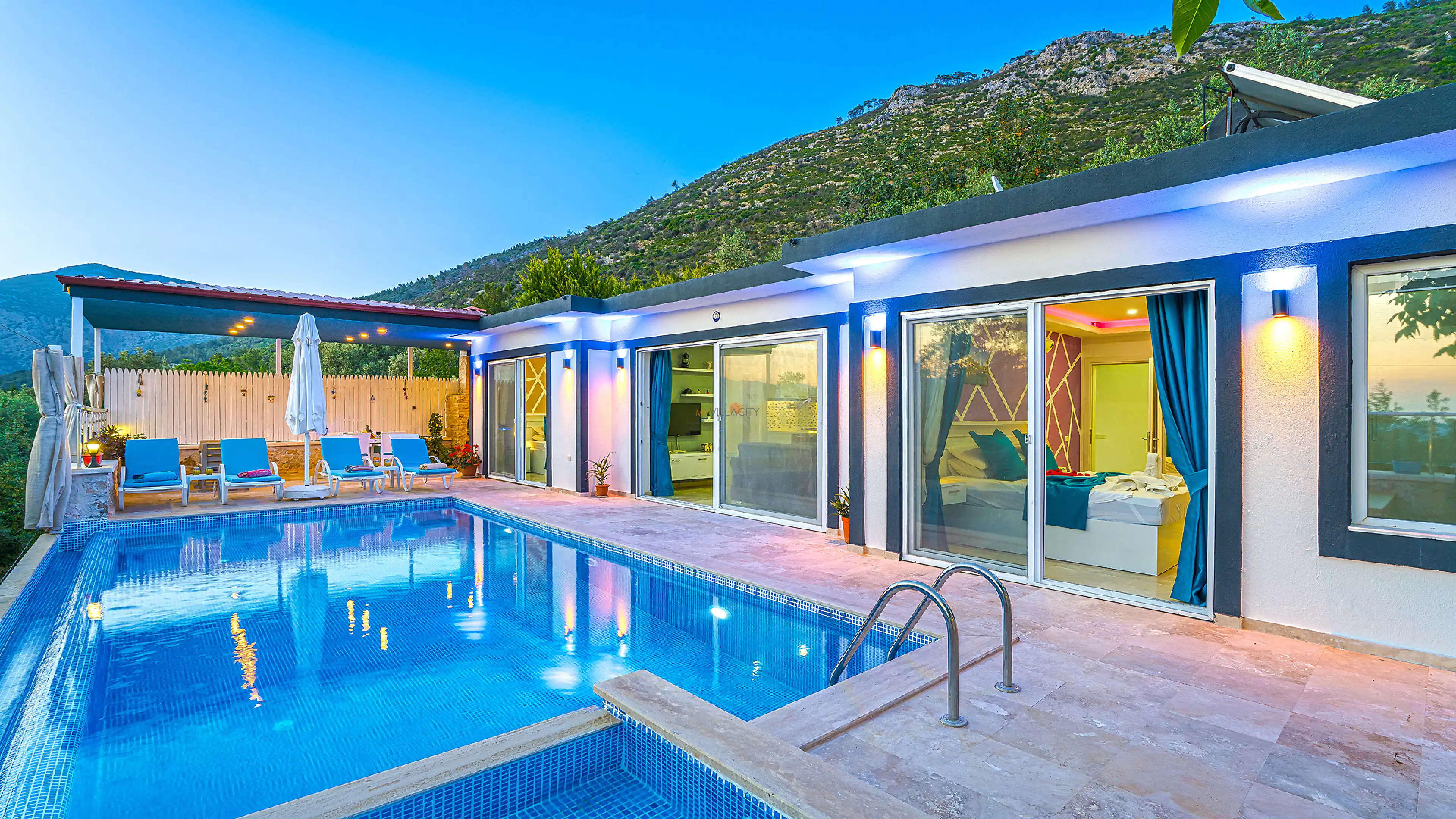 Samyeli-Villa-1_156.jpg