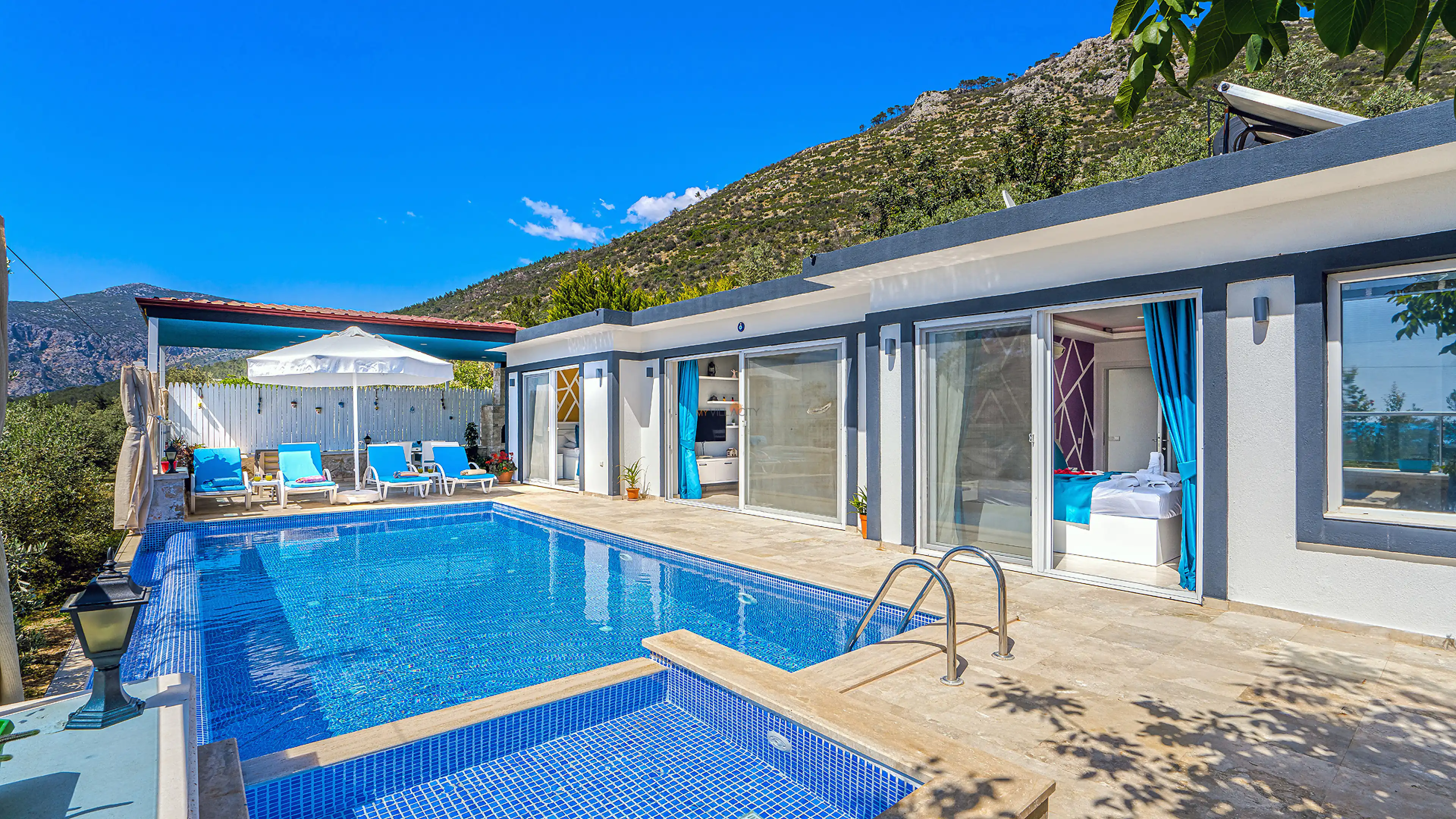 Samyeli-Villa-22_506.jpg