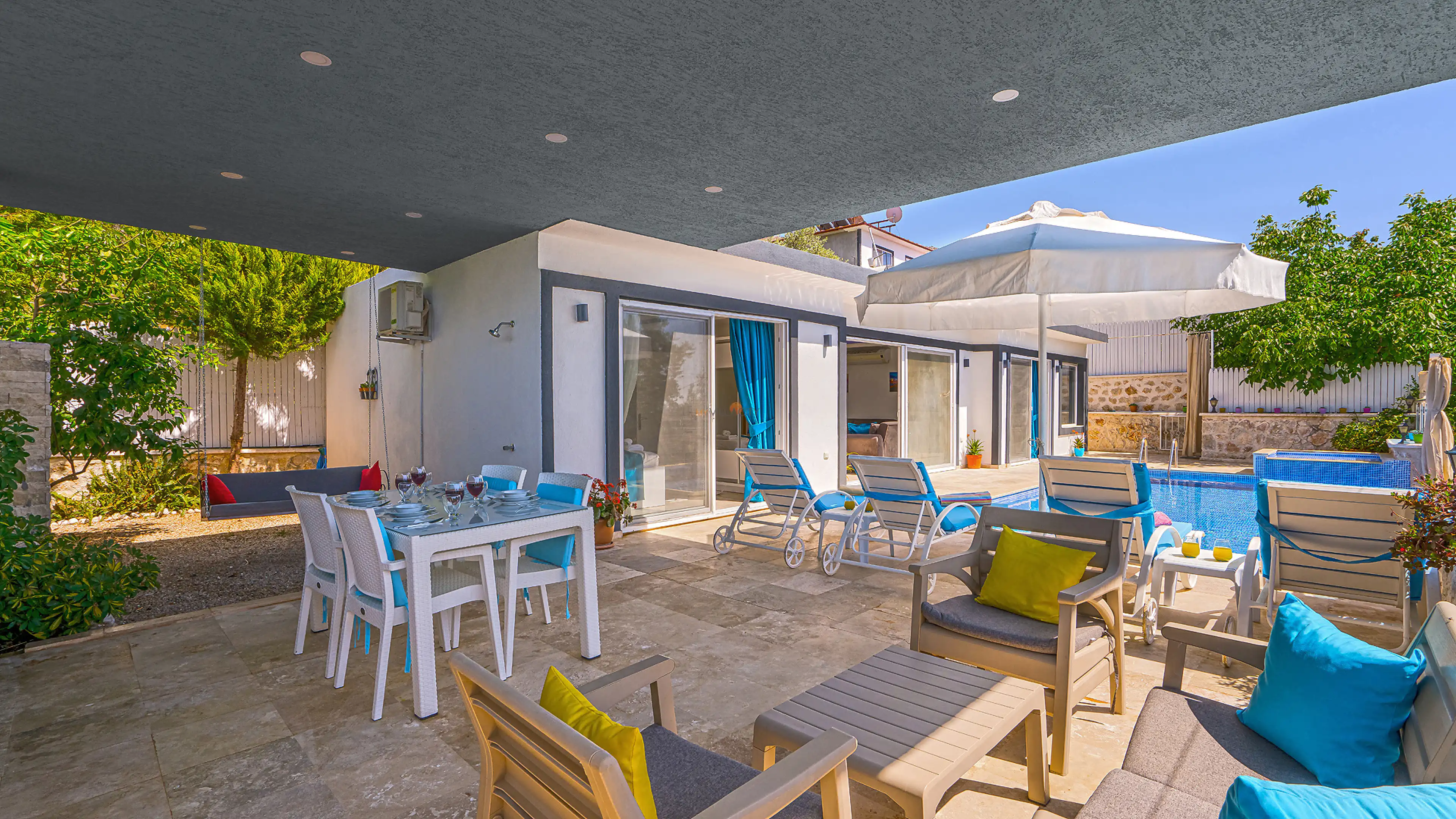 Samyeli-Villa-26_556.jpg