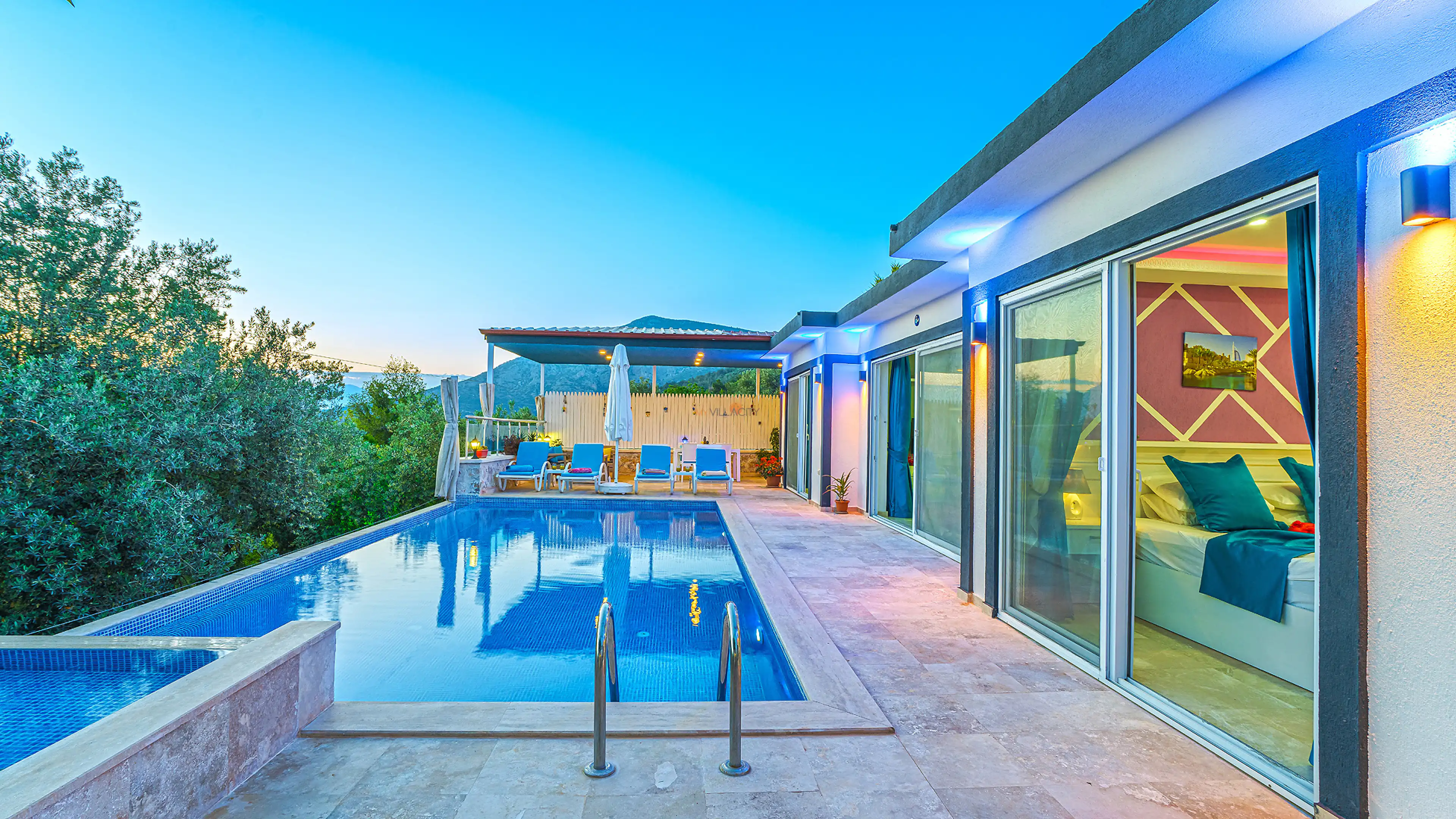 Samyeli-Villa-7_405.jpg