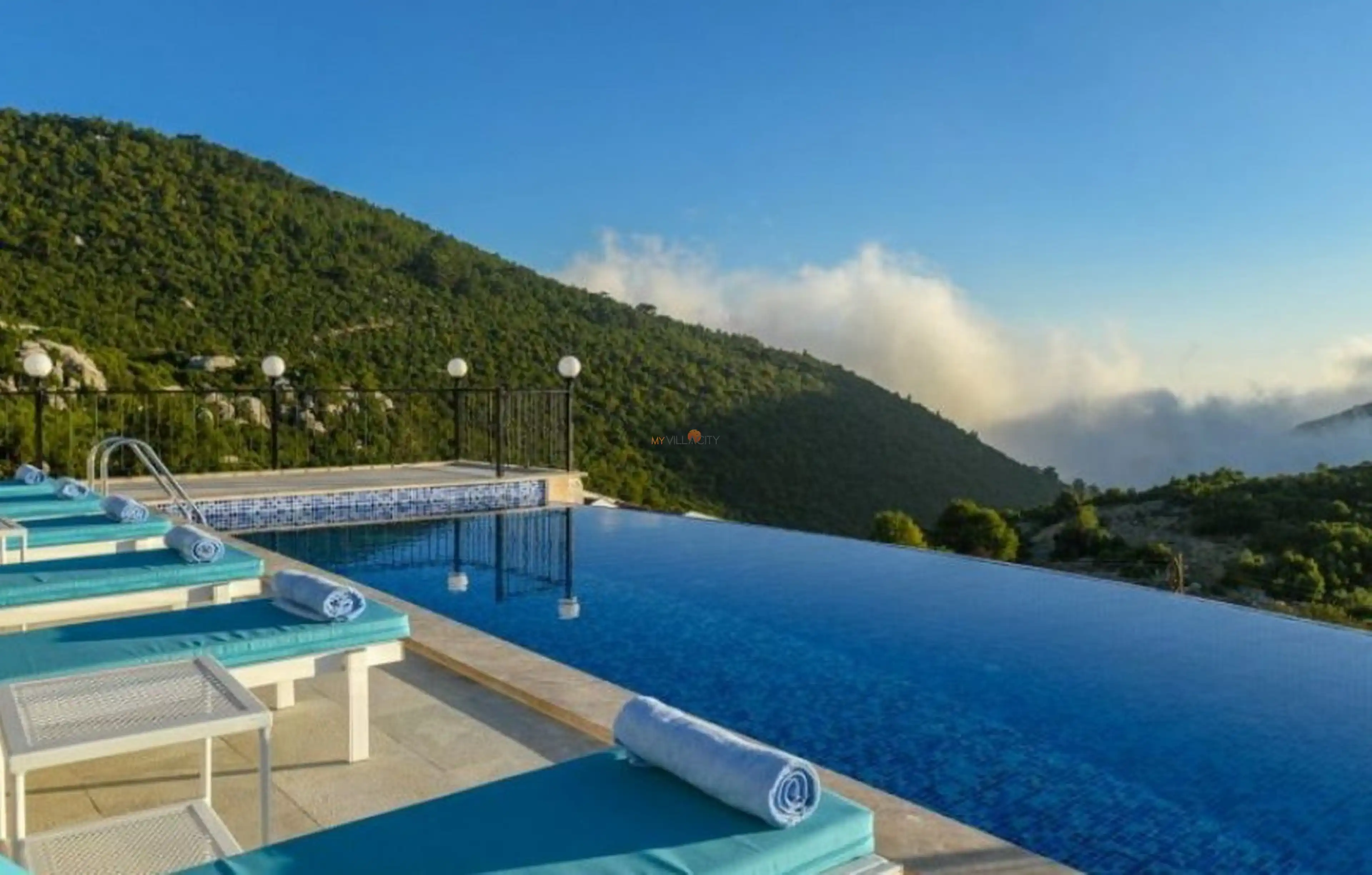 Saribelen-Villa-3-870x555-1_1693x1080_157.jpg