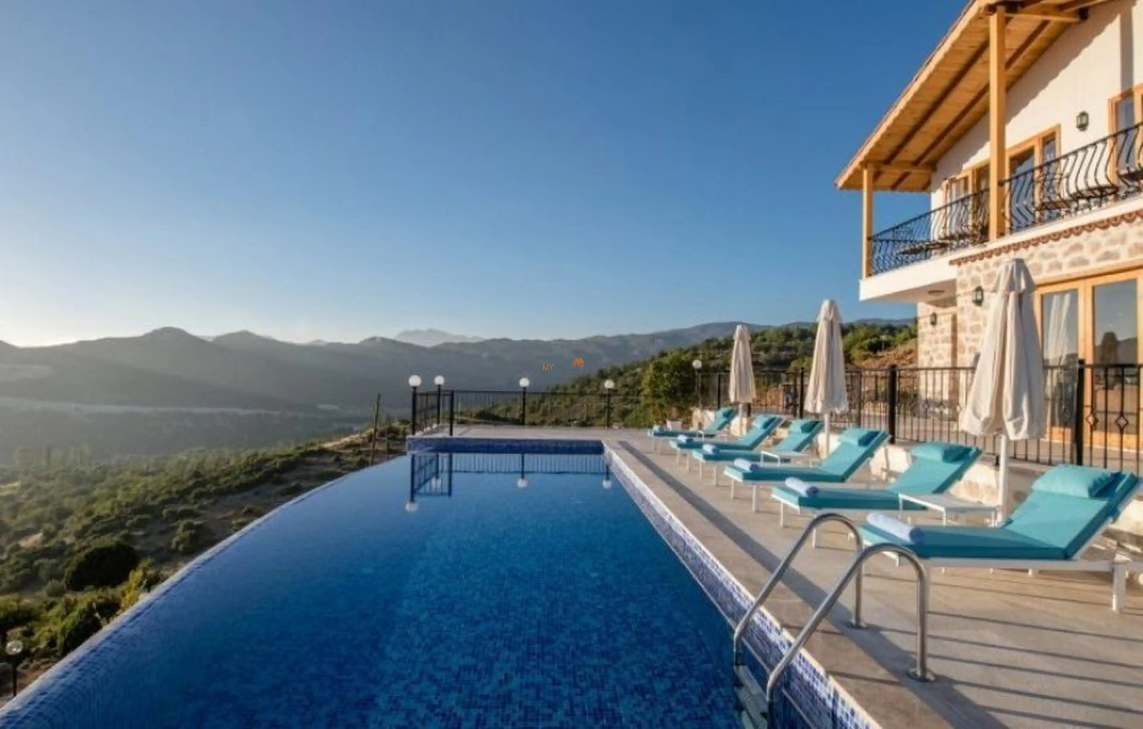 Saribelen-Villa-6-870x555-1_1693x1080_2.jpg