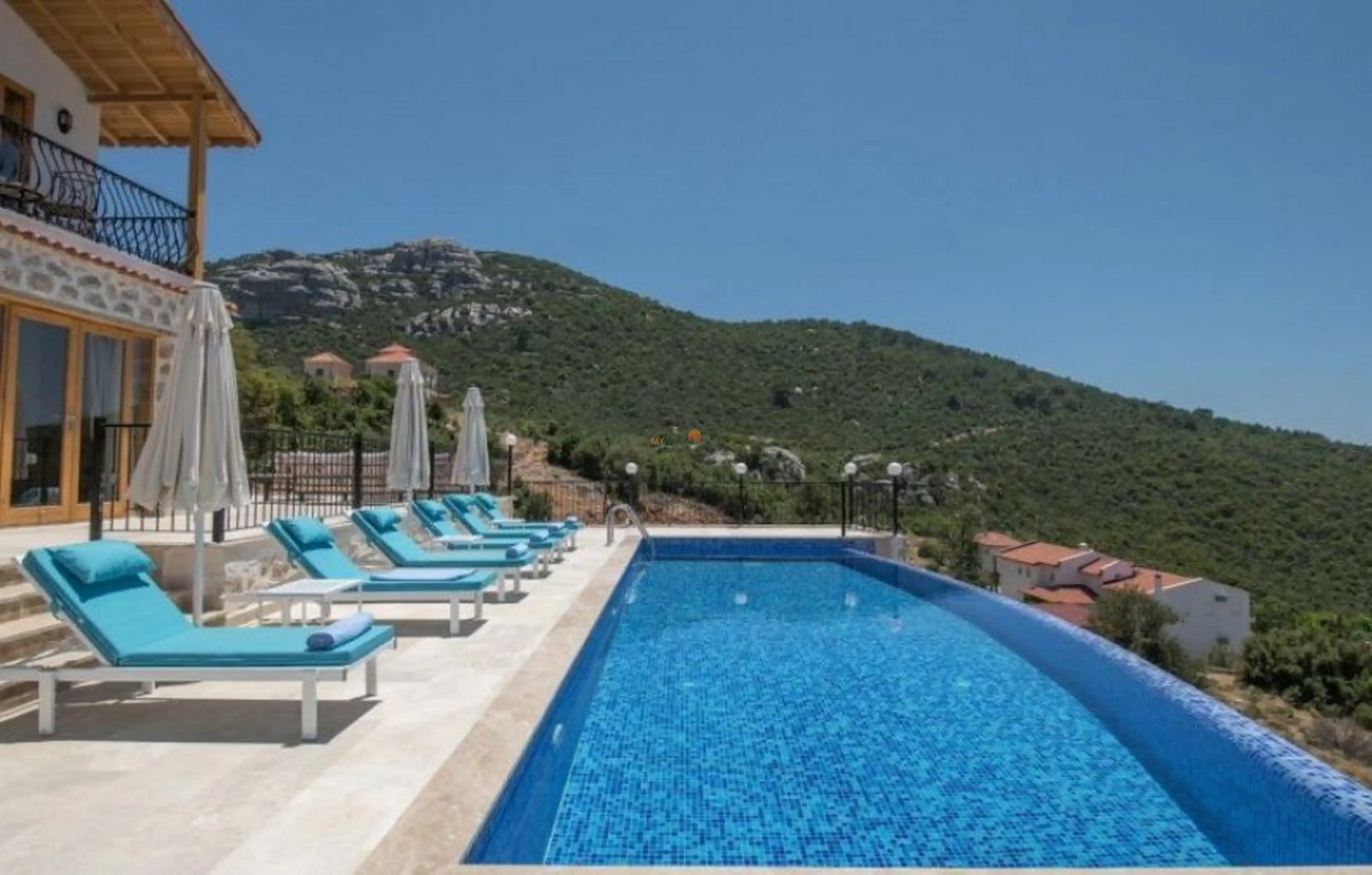 Saribelen-Villa-7-870x555-1_1693x1080_497.jpg
