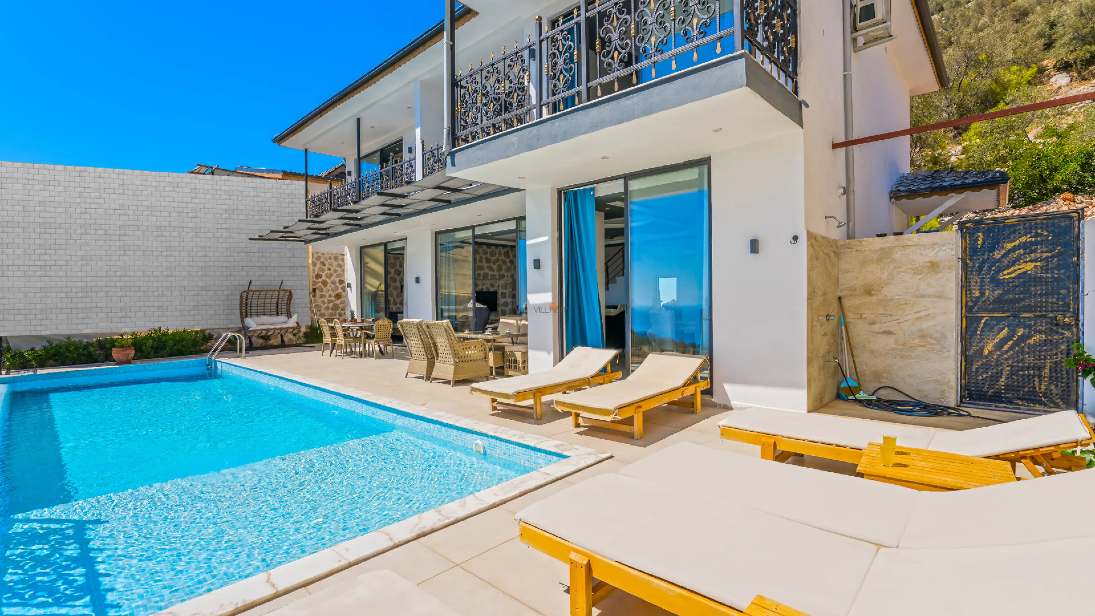 Sur-Villa-19_471.jpg